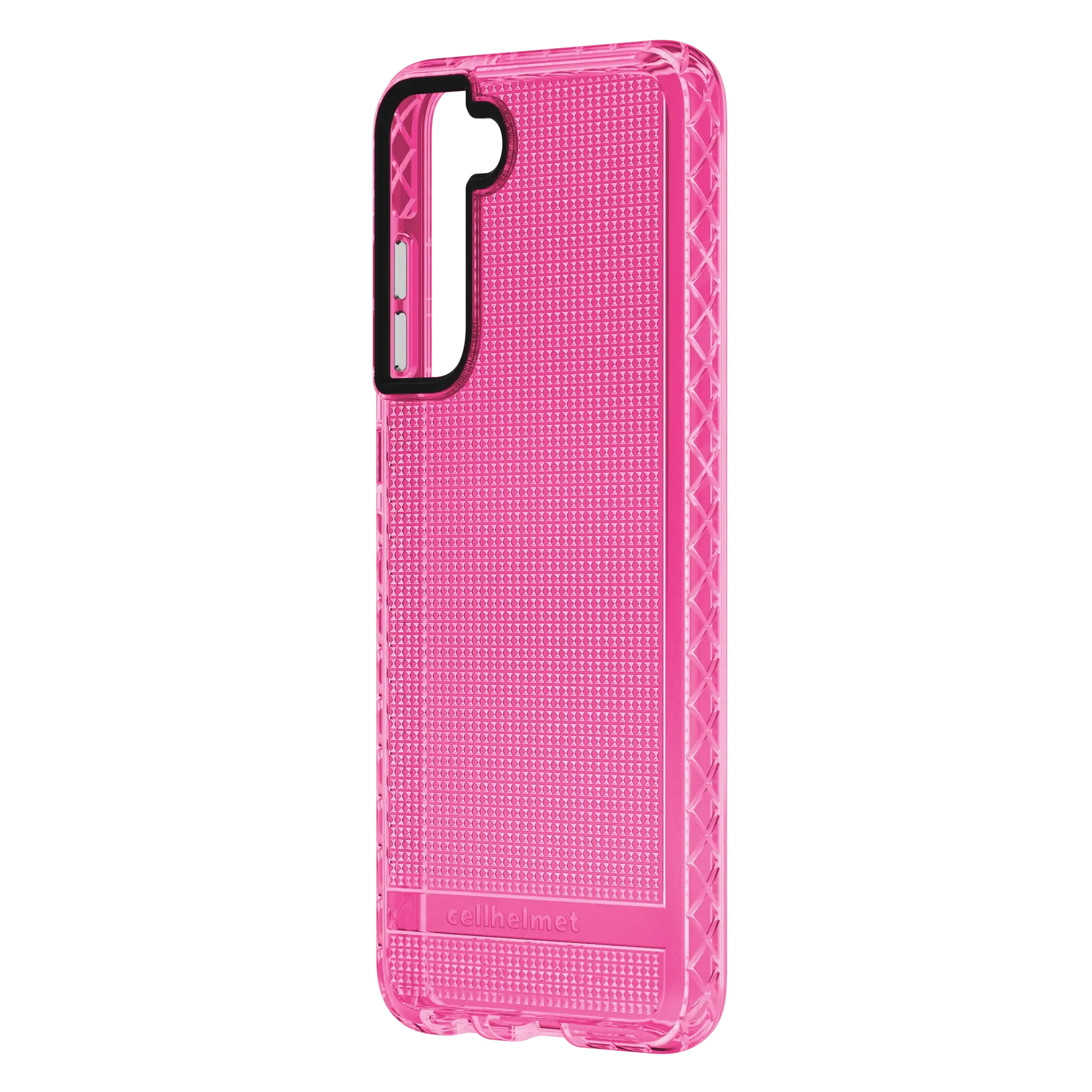 Altitude X Series for Samsung Galaxy S21 FE  - Pink