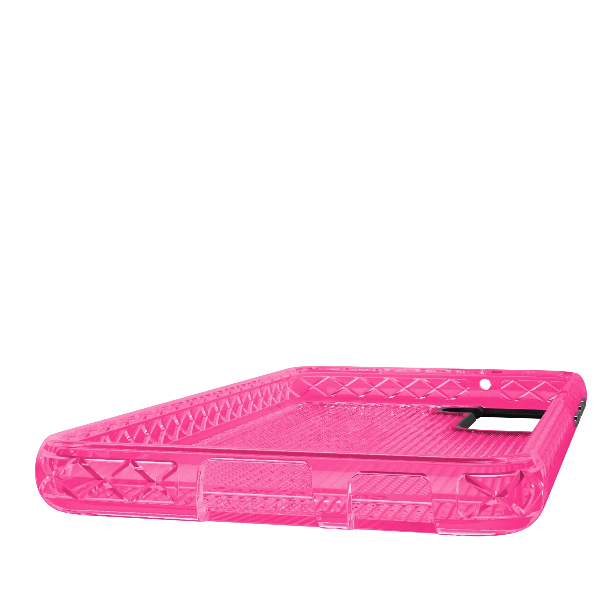 Altitude X Series for Samsung Galaxy S21 FE  - Pink