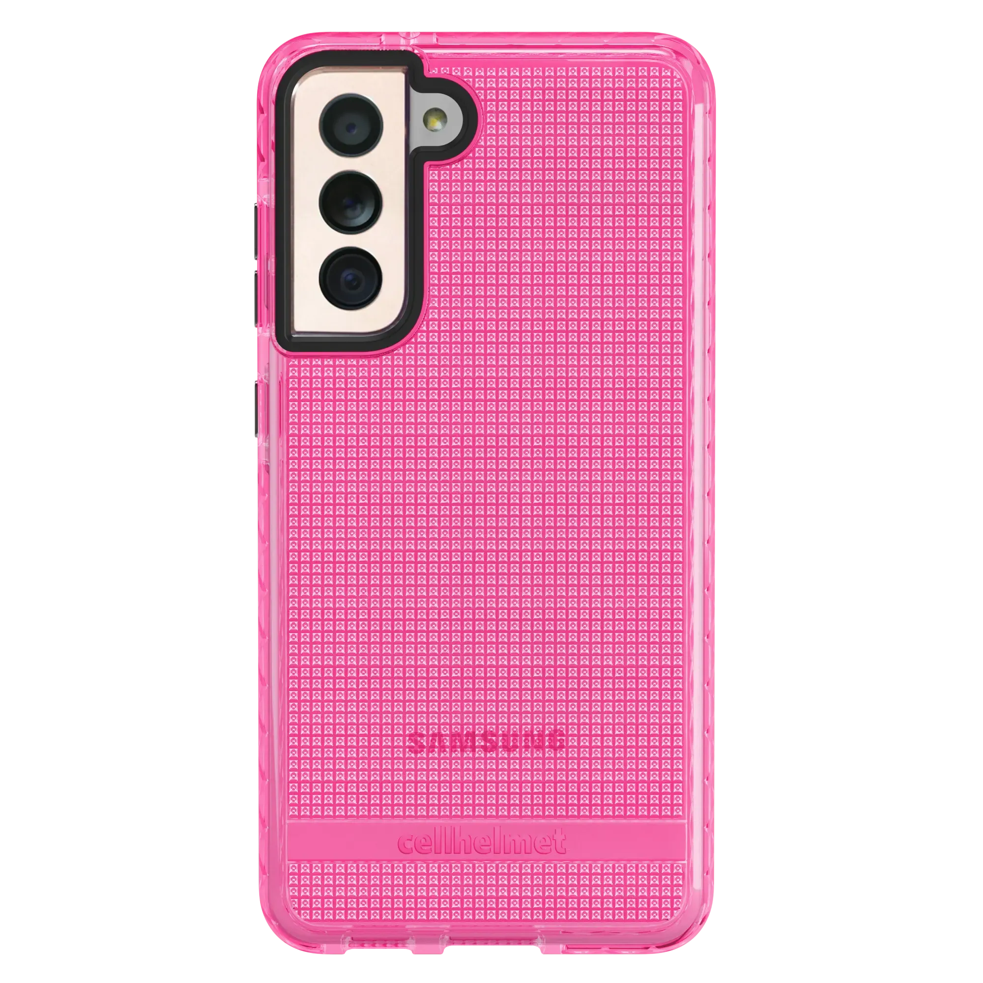 Altitude X Series for Samsung Galaxy S21 FE  - Pink