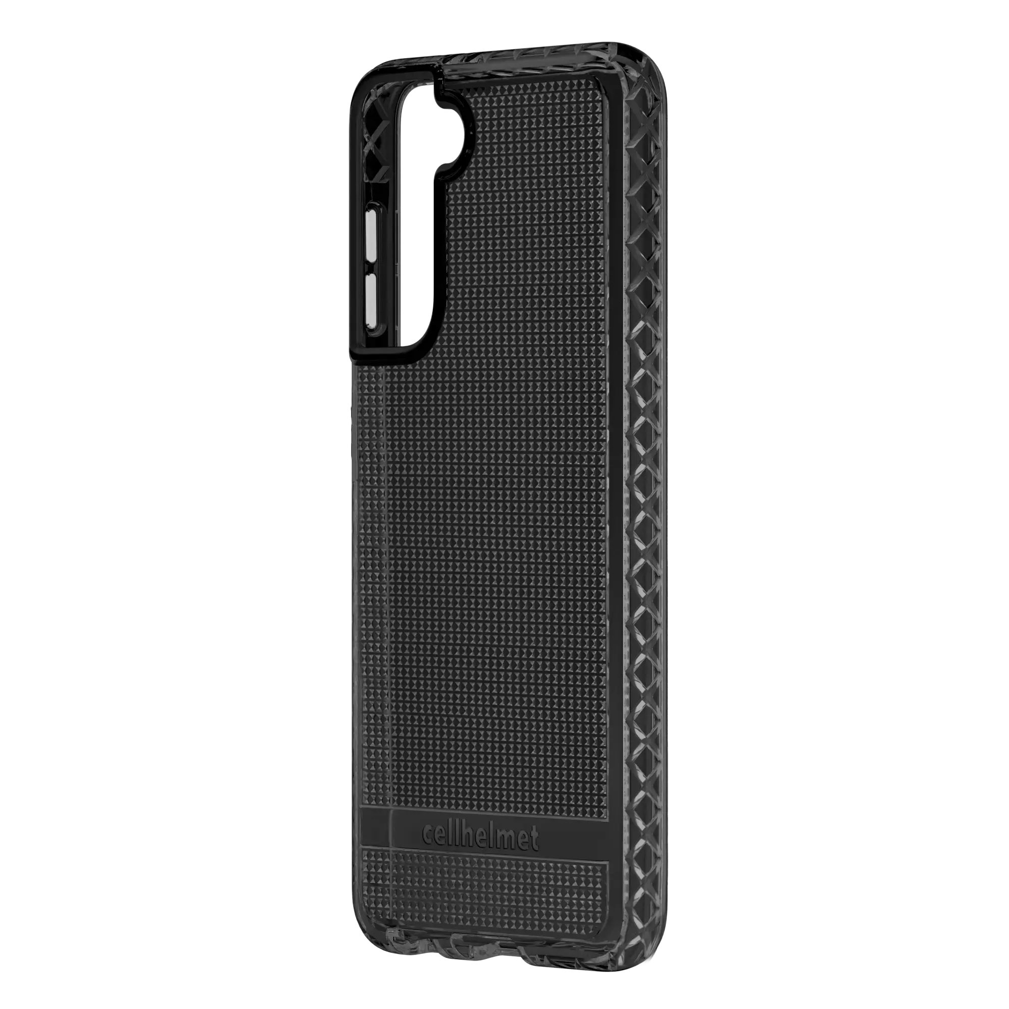 Altitude X Series for Samsung Galaxy S21 Plus  - Black