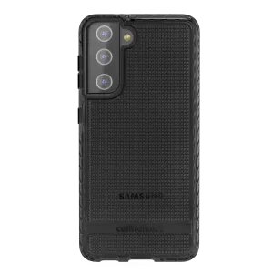 Altitude X Series for Samsung Galaxy S21 Plus  - Black