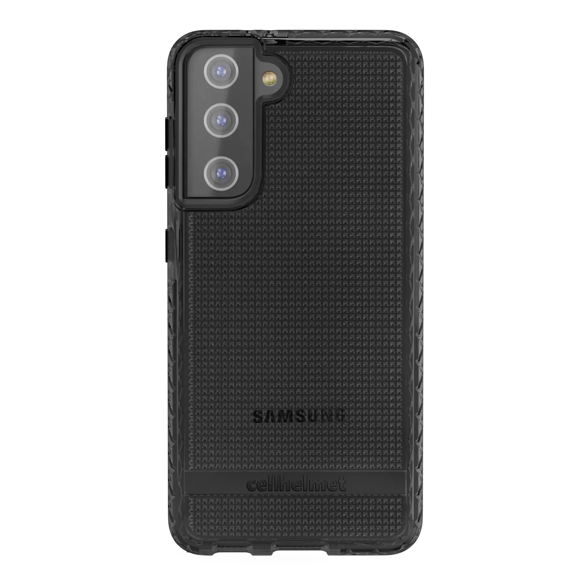 Altitude X Series for Samsung Galaxy S21 Plus  - Black