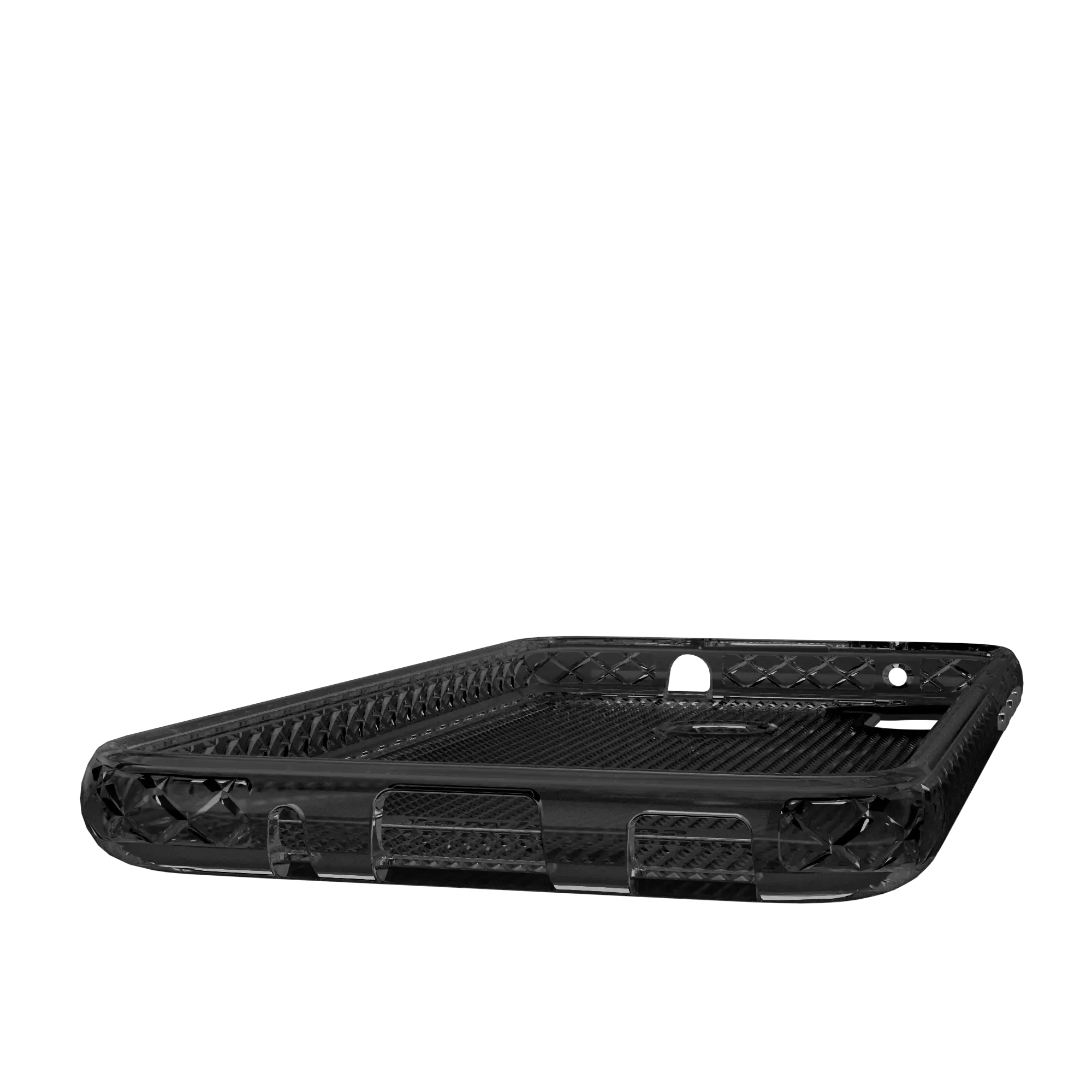 Altitude X Series for Samsung Galaxy S21 Plus  - Black