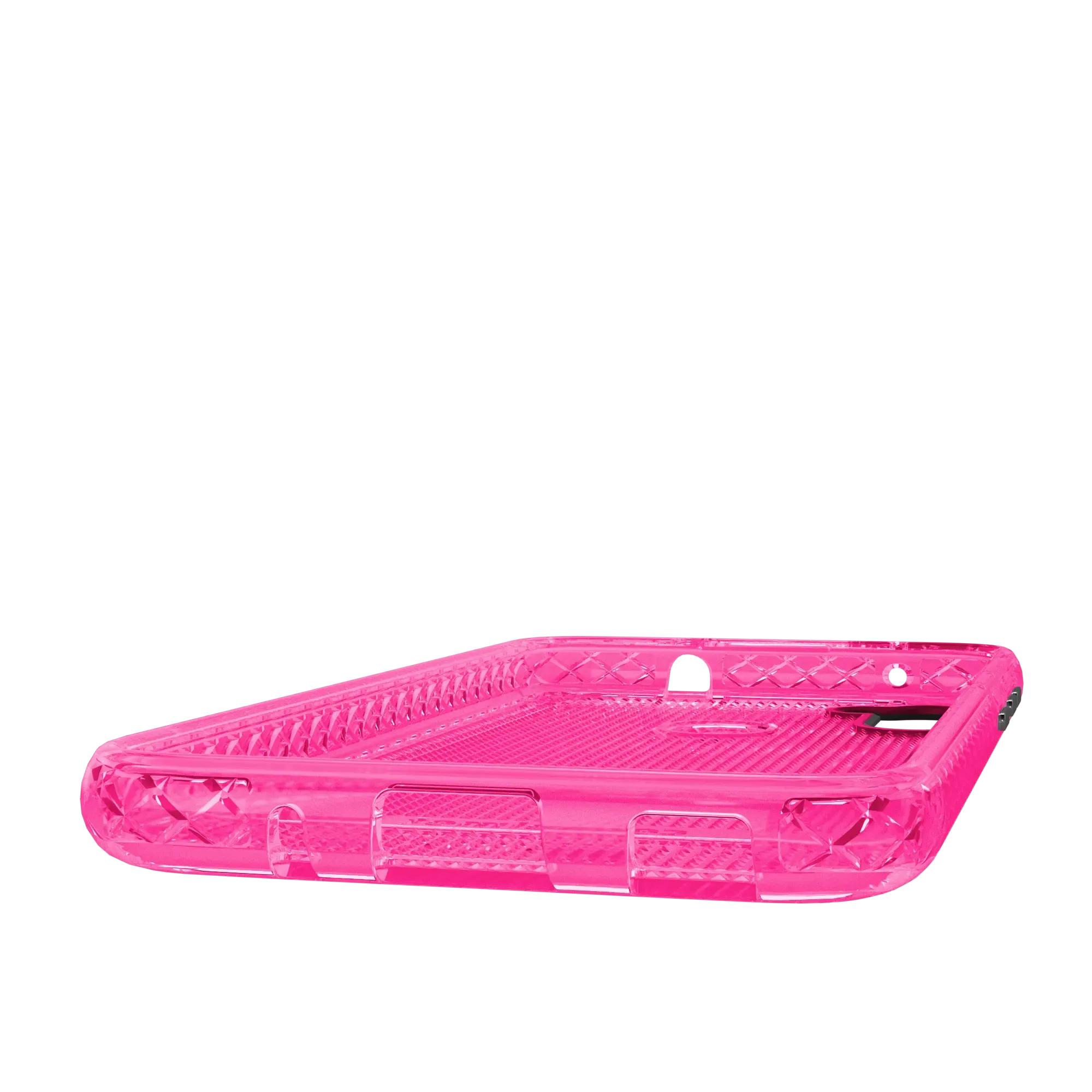 Altitude X Series for Samsung Galaxy S21 Plus  - Pink