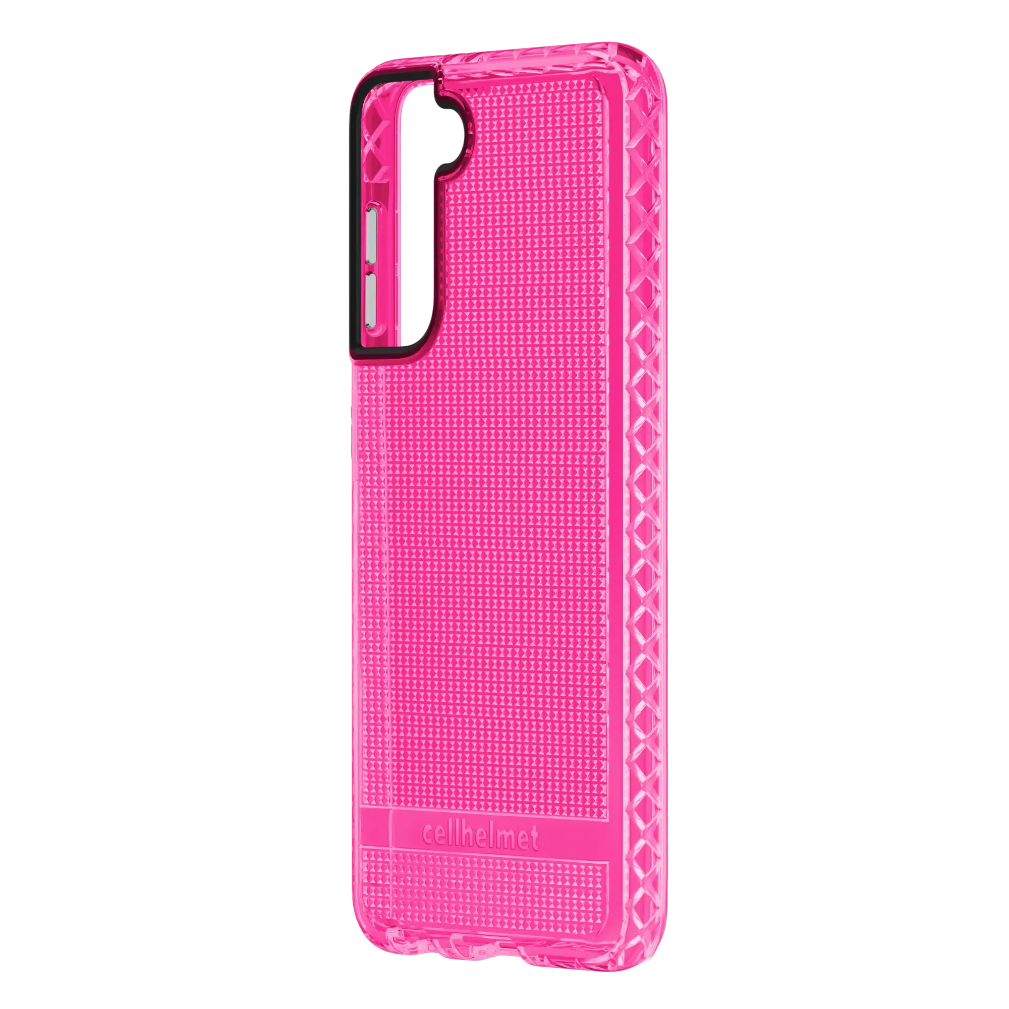 Altitude X Series for Samsung Galaxy S21 Plus  - Pink