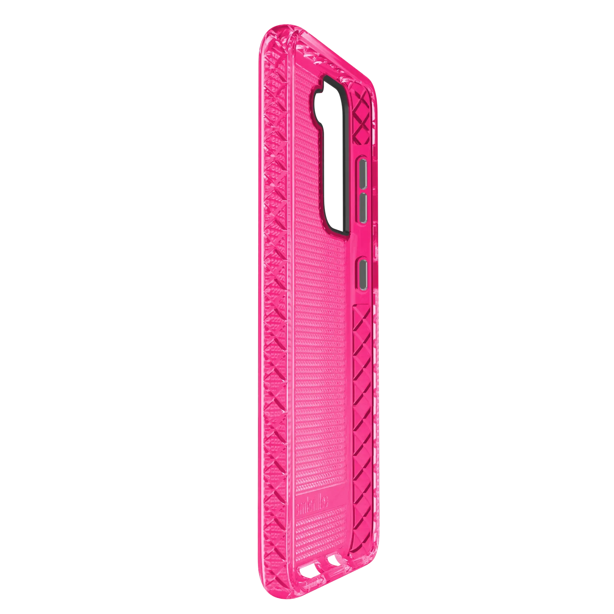Altitude X Series for Samsung Galaxy S21 Plus  - Pink