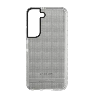 Altitude X Series for Samsung Galaxy S22  - Clear