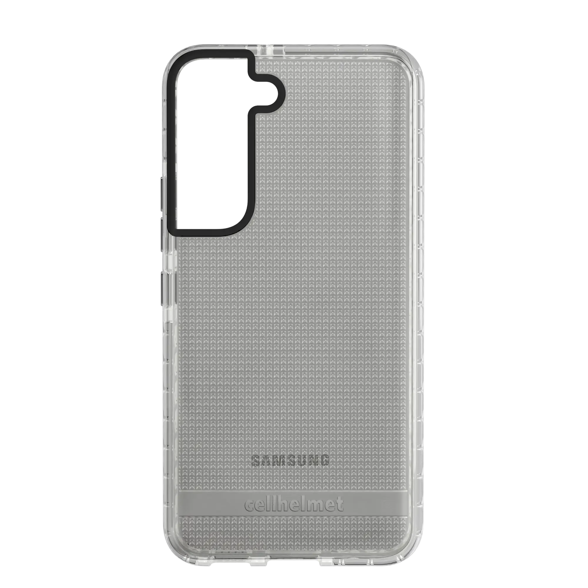 Altitude X Series for Samsung Galaxy S22  - Clear