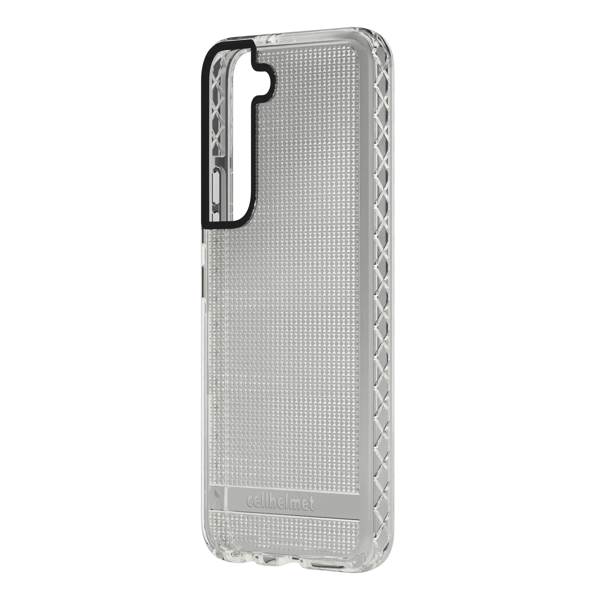 Altitude X Series for Samsung Galaxy S22  - Clear