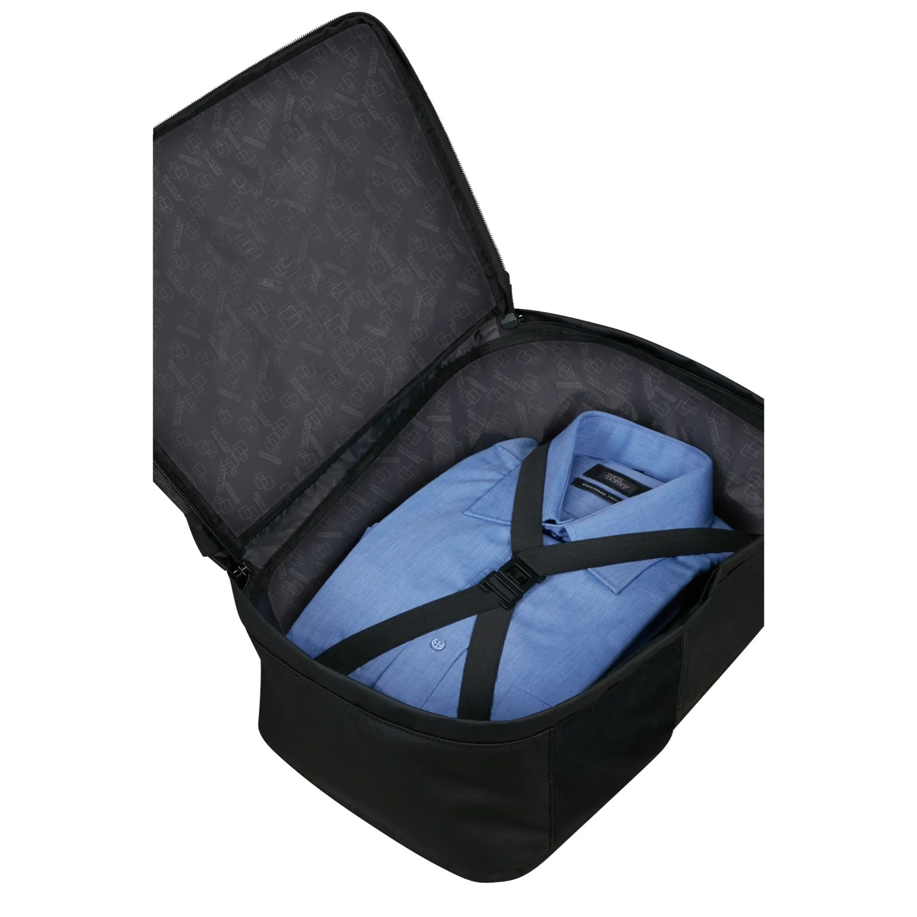 American Tourister Urban Track Cabin Backpack