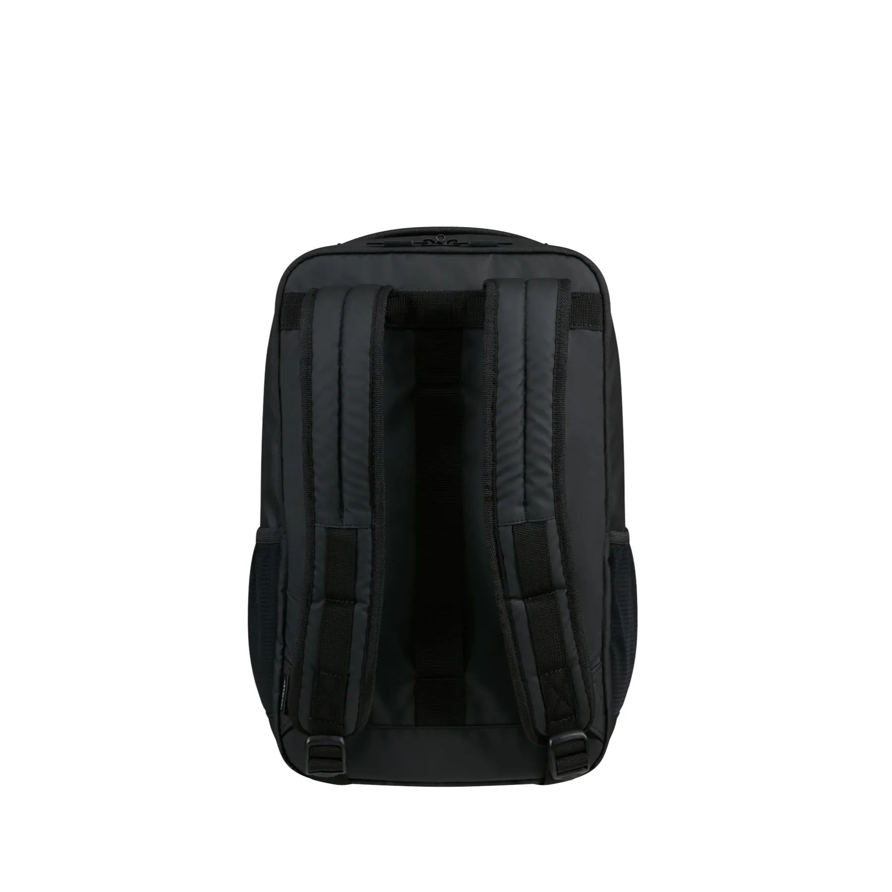 American Tourister Urban Track Cabin Backpack