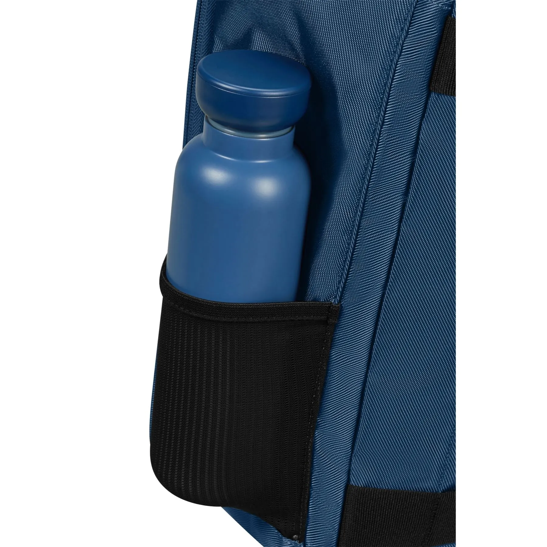American Tourister Urban Track Cabin Backpack