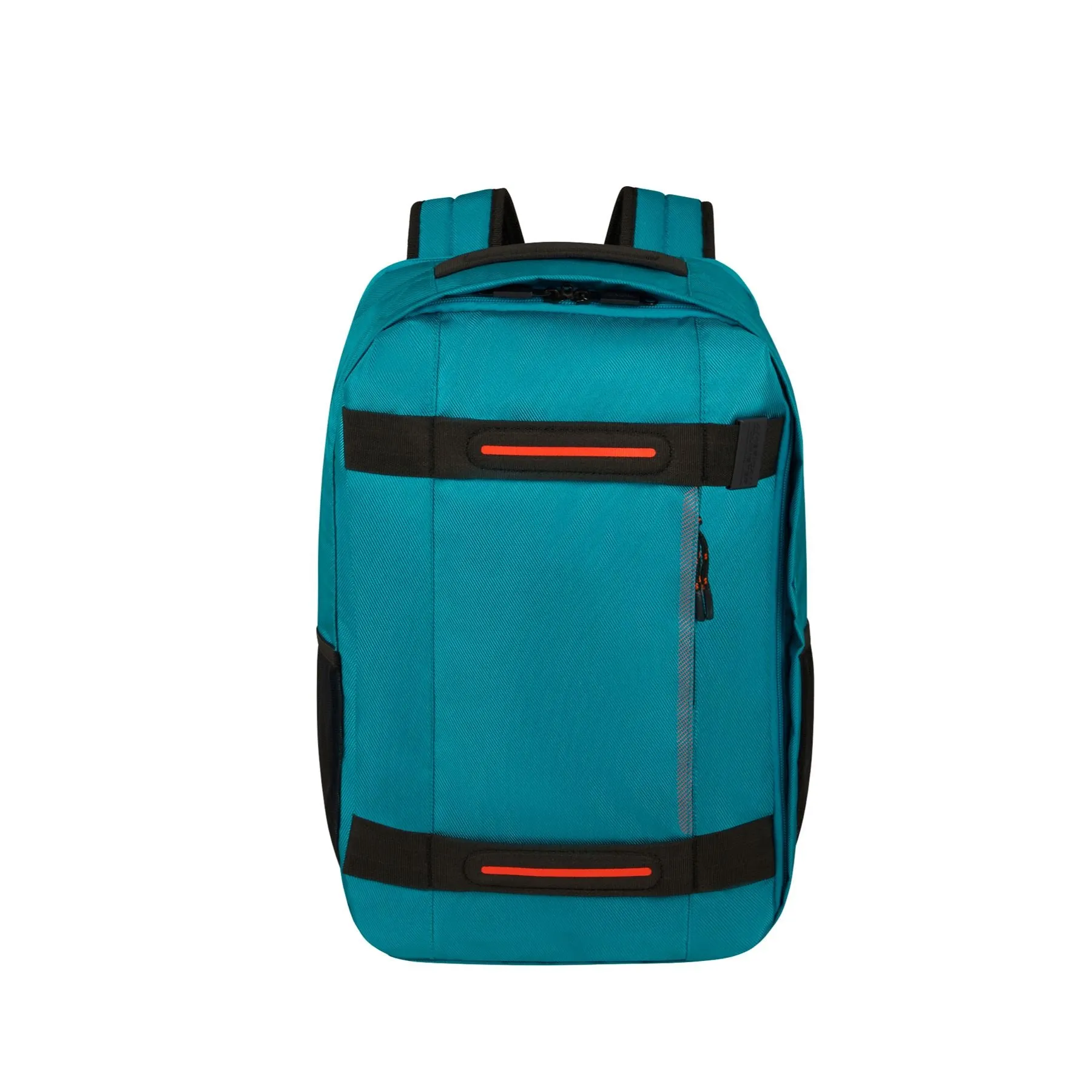 American Tourister Urban Track Cabin Backpack
