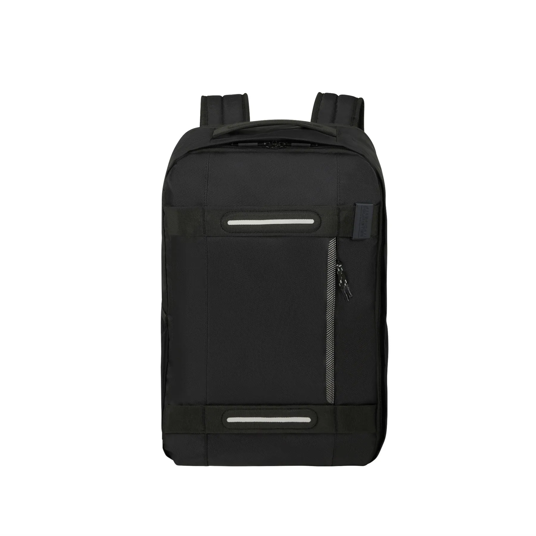 American Tourister Urban Track Cabin Backpack