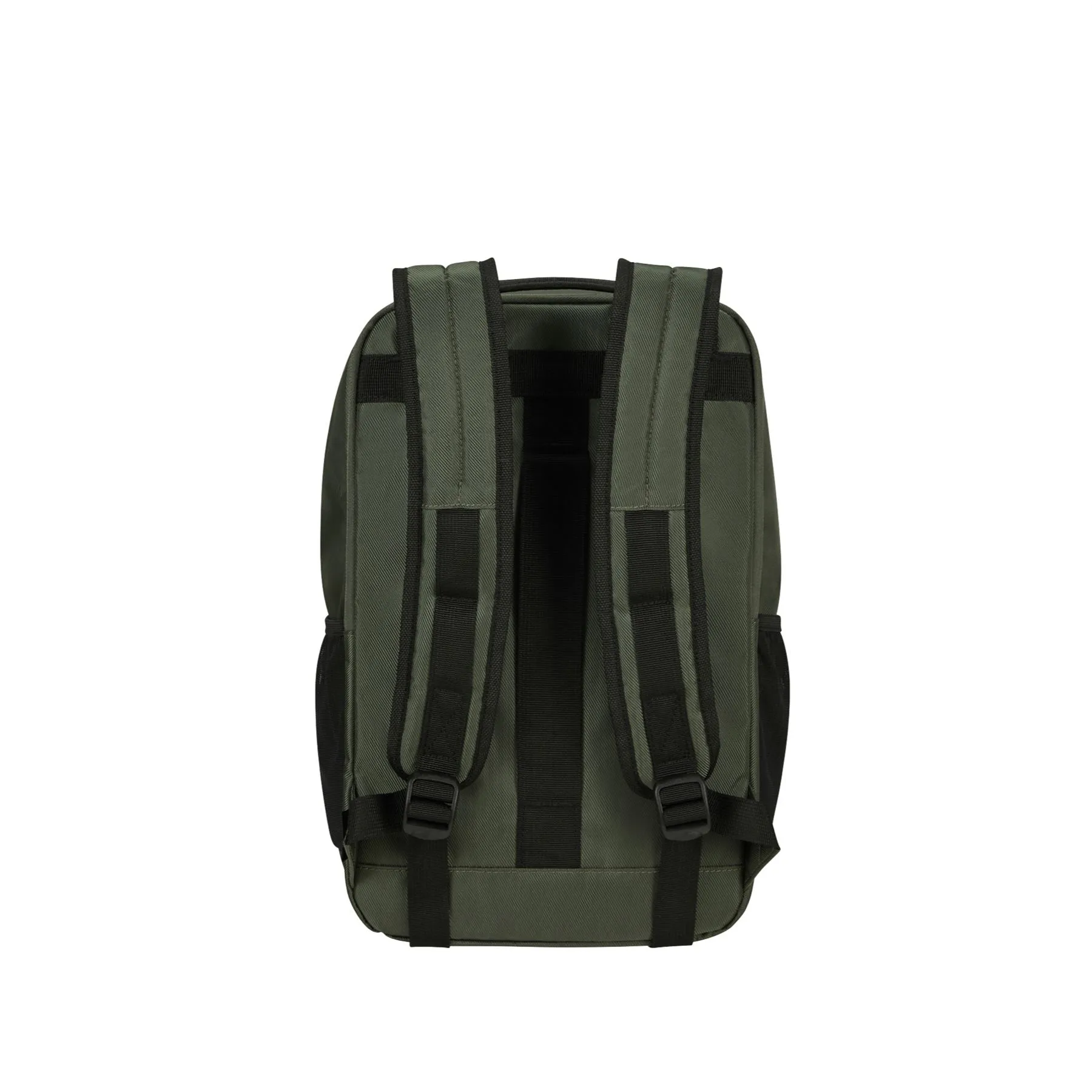 American Tourister Urban Track Cabin Backpack