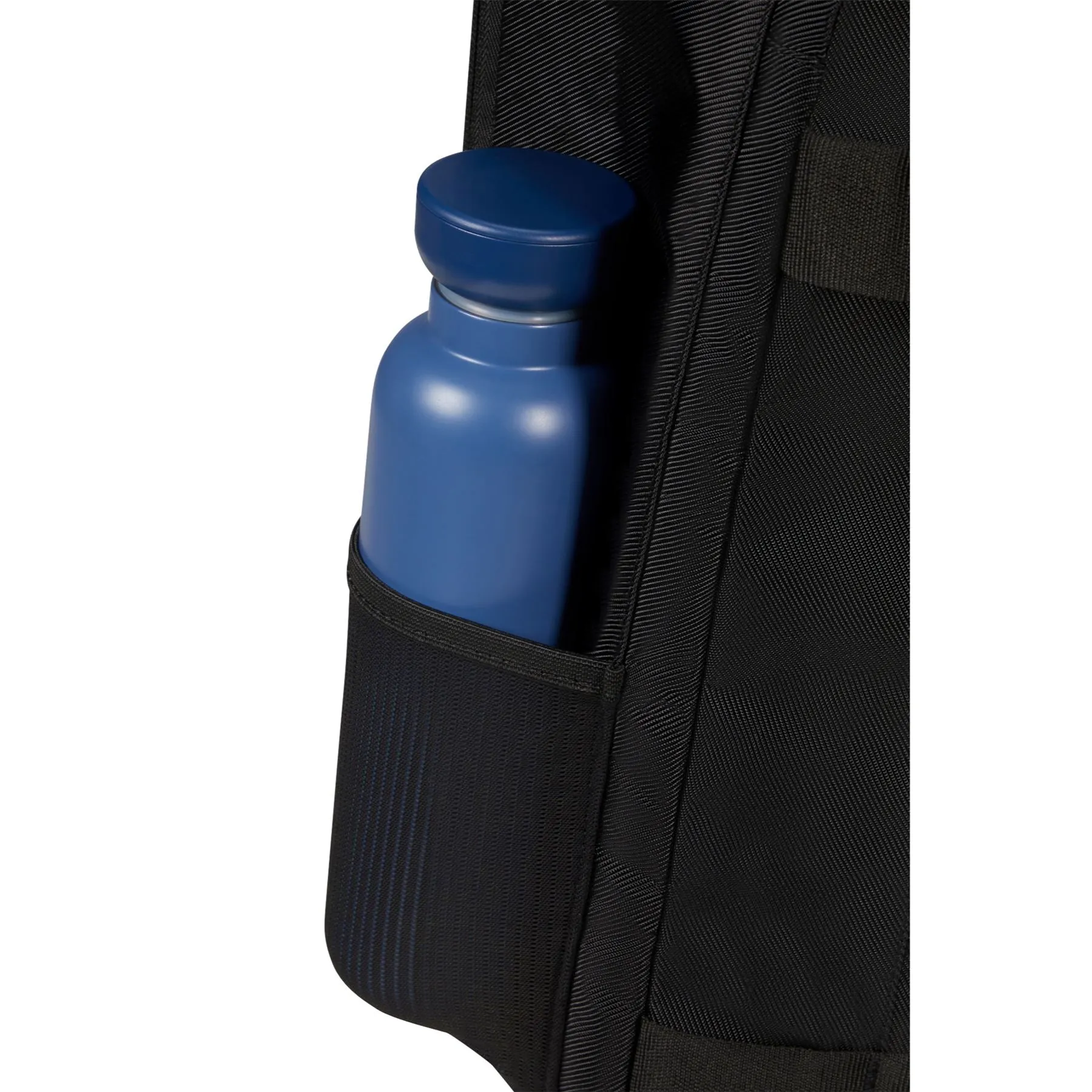 American Tourister Urban Track Cabin Backpack