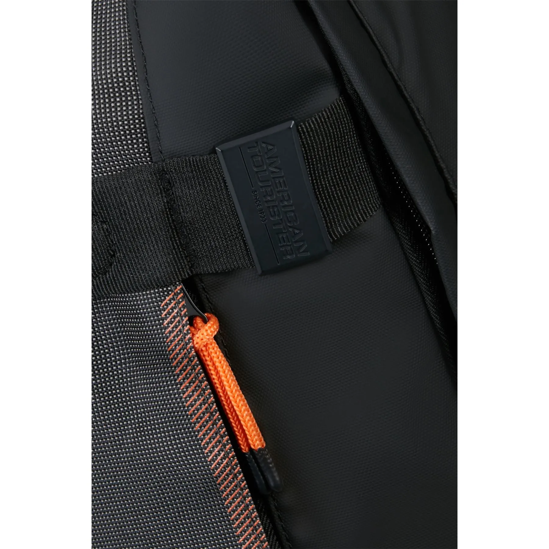 American Tourister Urban Track Cabin Backpack