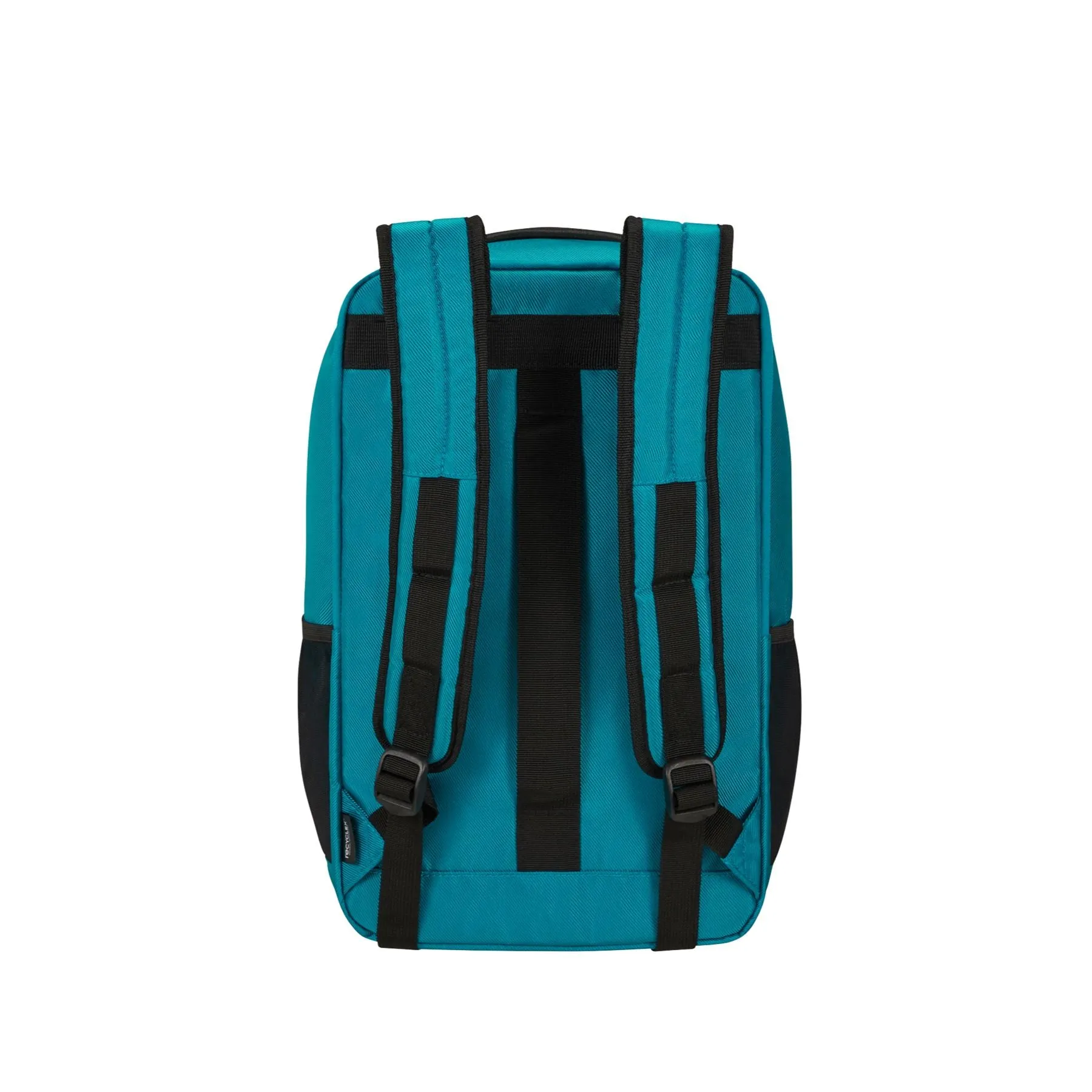 American Tourister Urban Track Cabin Backpack