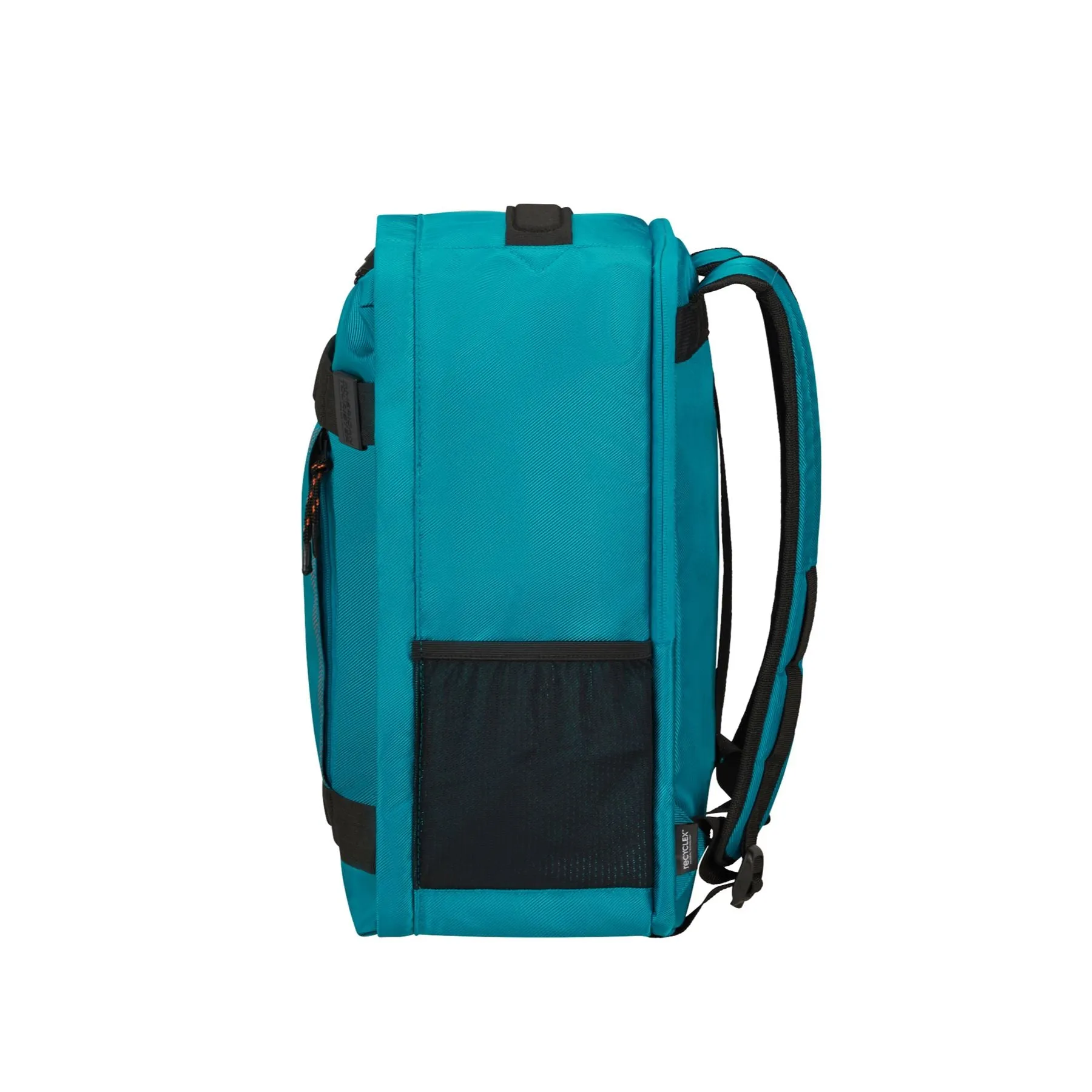 American Tourister Urban Track Cabin Backpack