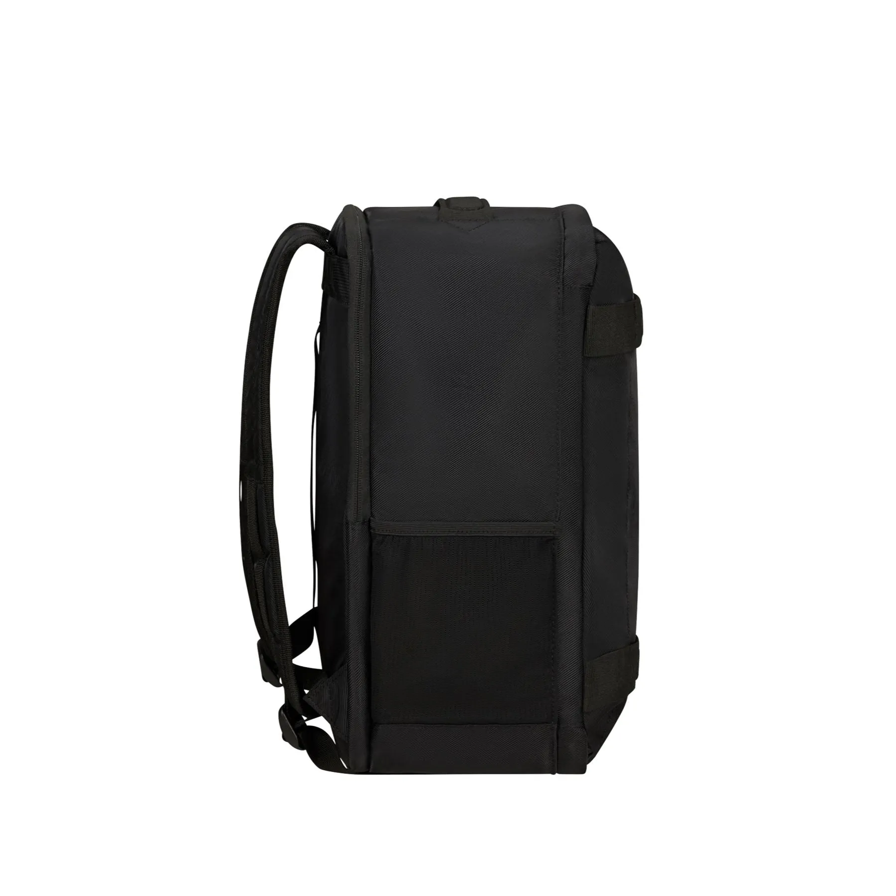 American Tourister Urban Track Cabin Backpack