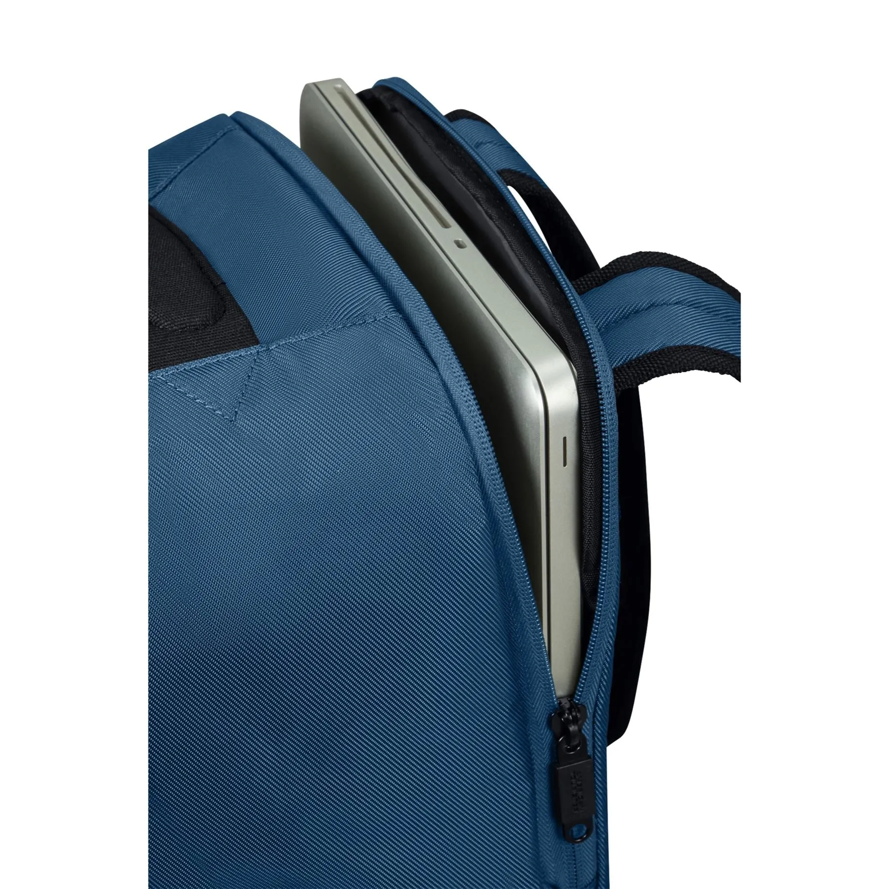 American Tourister Urban Track Cabin Backpack