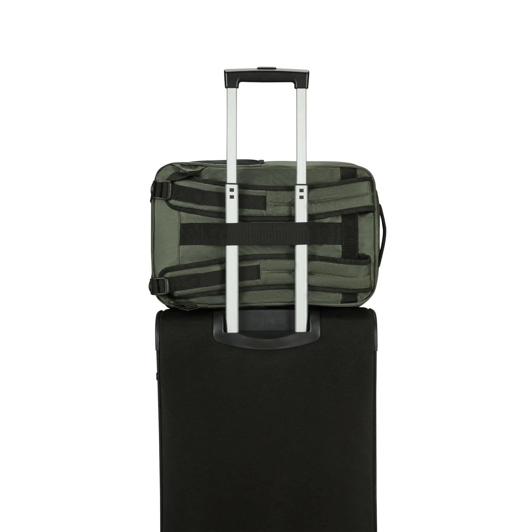 American Tourister Urban Track Cabin Backpack