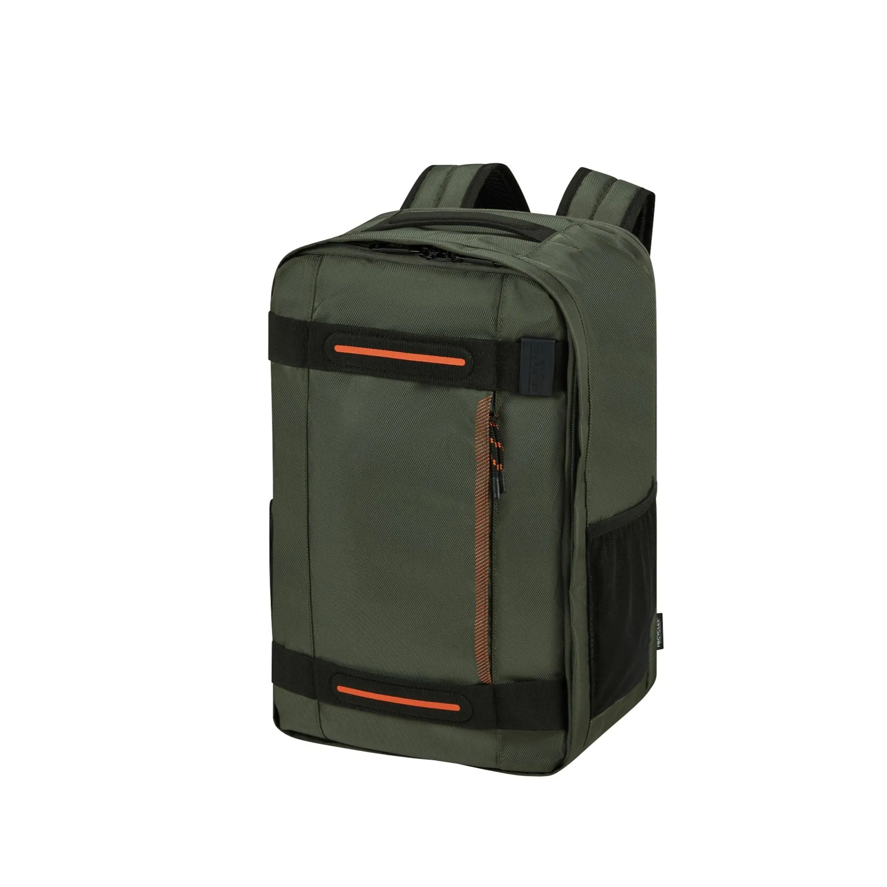 American Tourister Urban Track Cabin Backpack