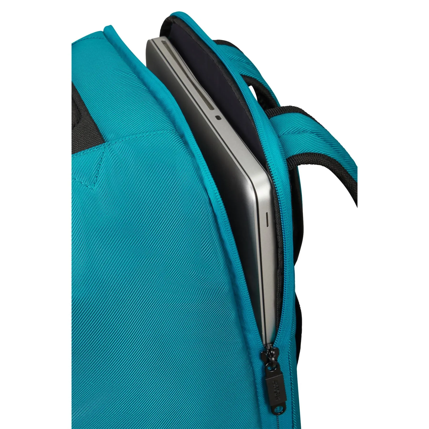 American Tourister Urban Track Cabin Backpack