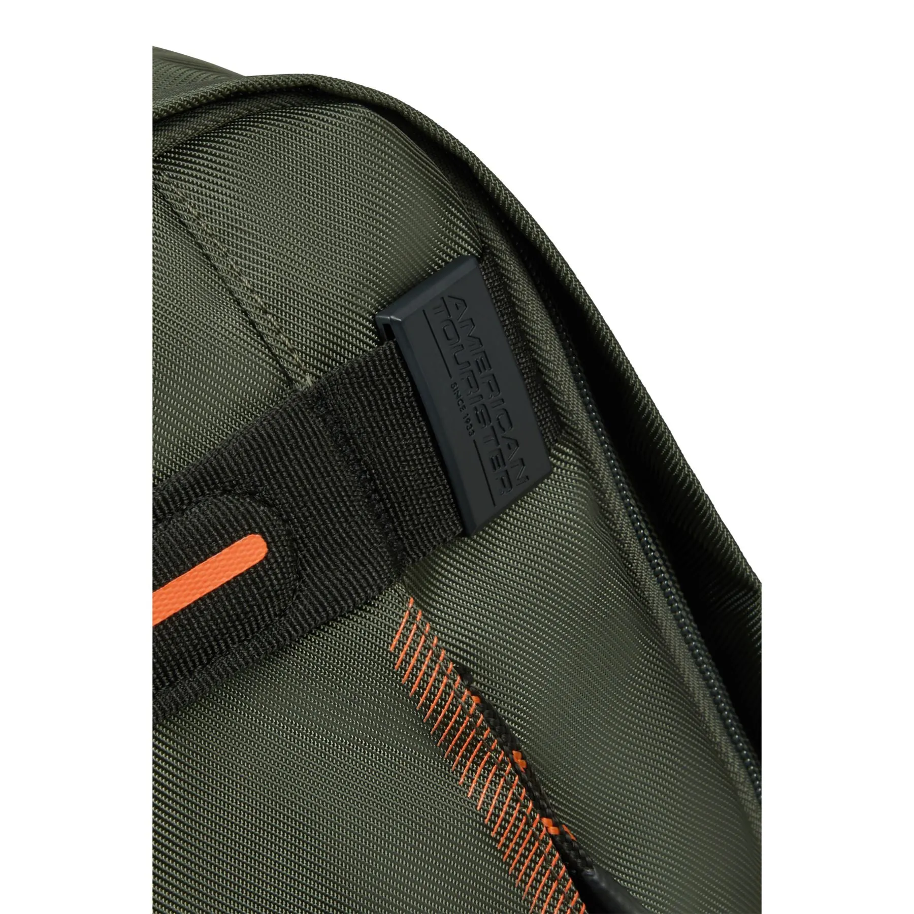 American Tourister Urban Track Cabin Backpack