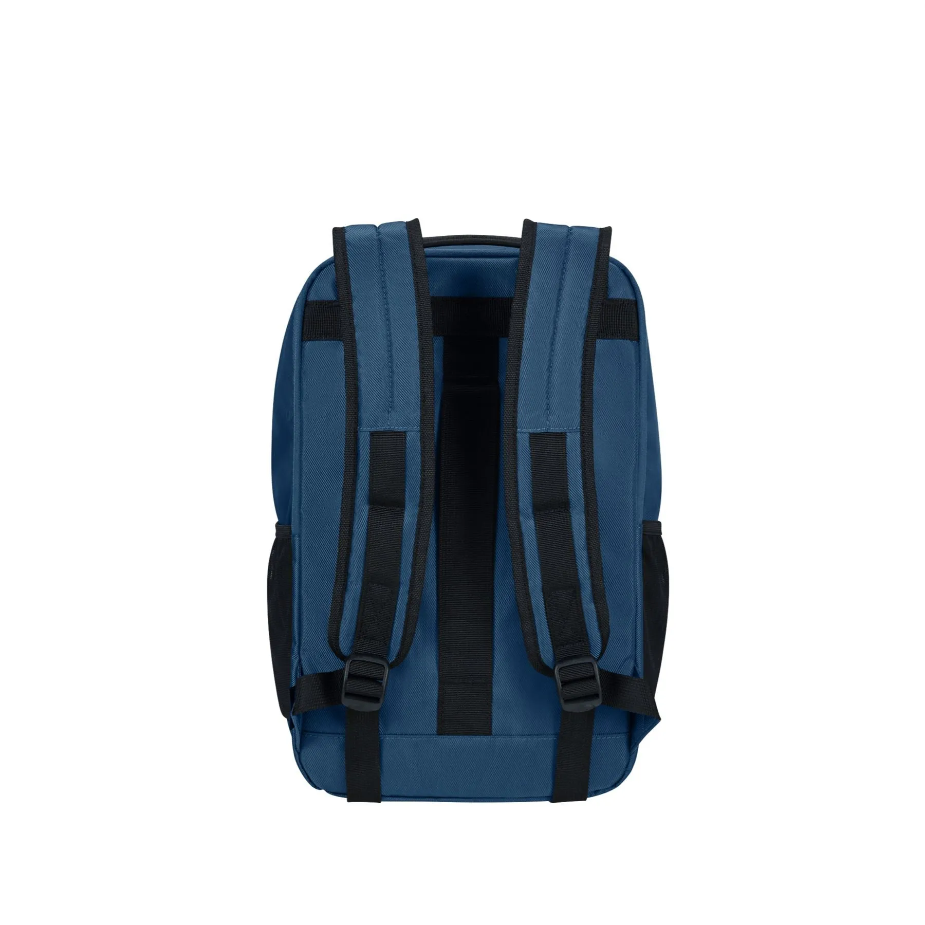 American Tourister Urban Track Cabin Backpack
