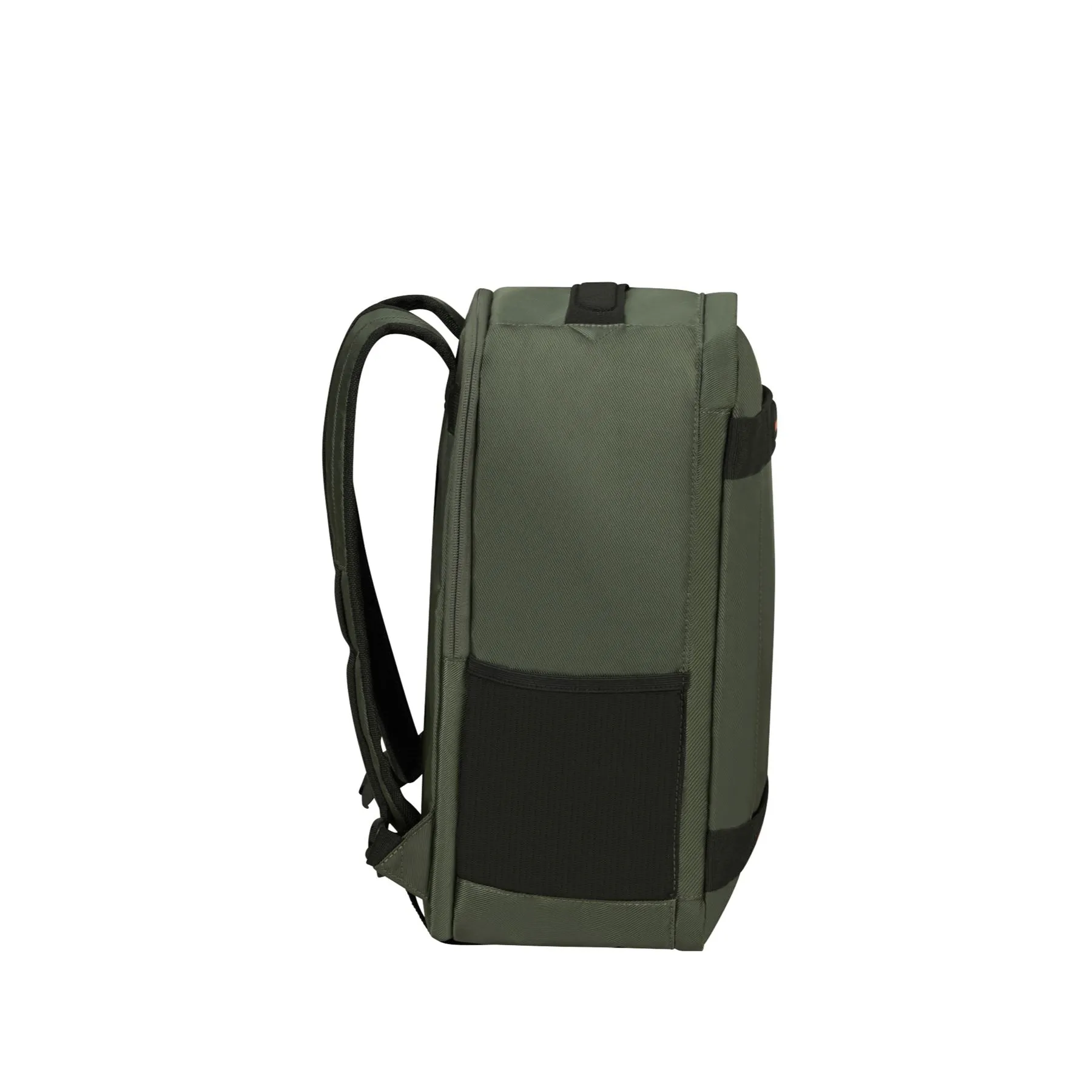 American Tourister Urban Track Cabin Backpack