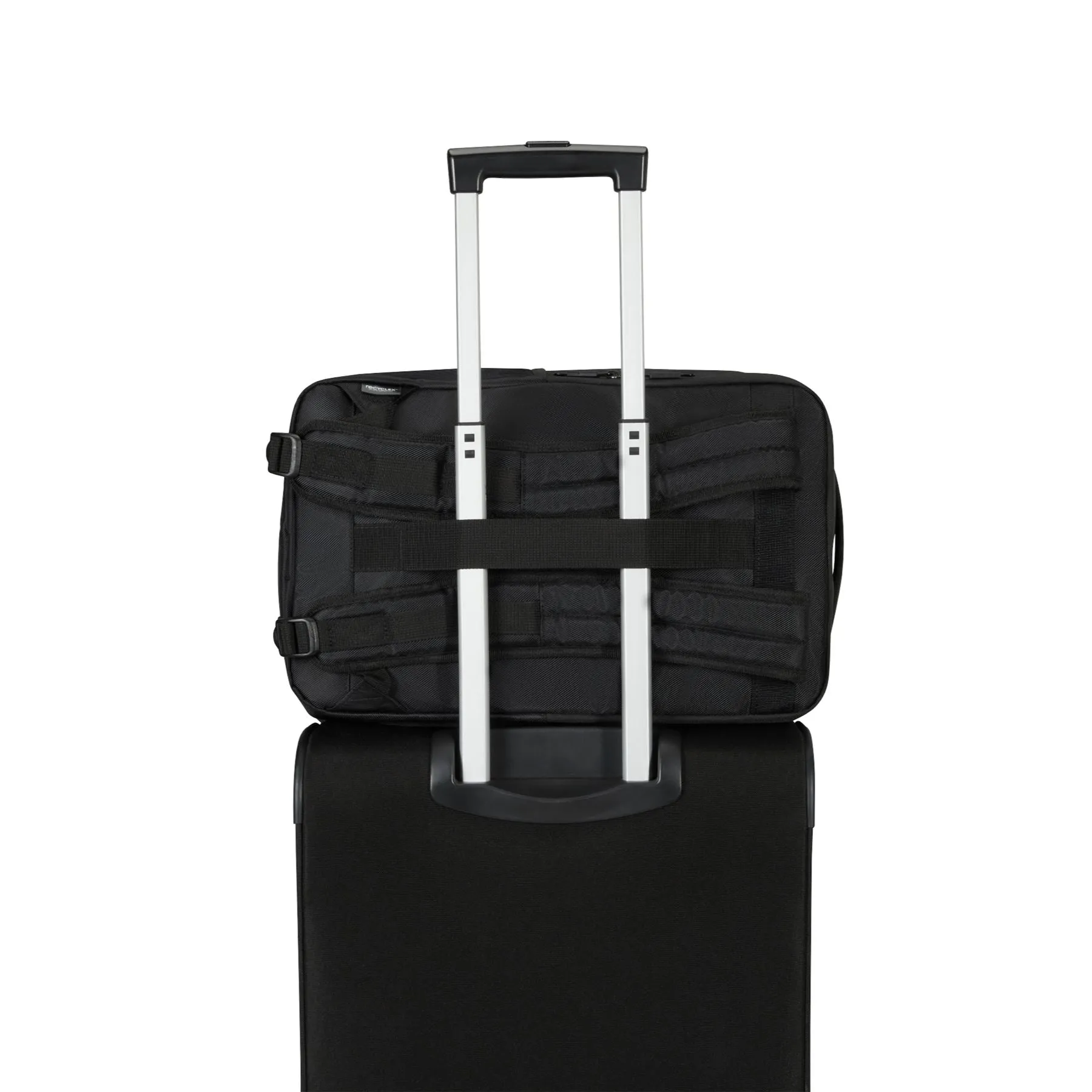 American Tourister Urban Track Cabin Backpack