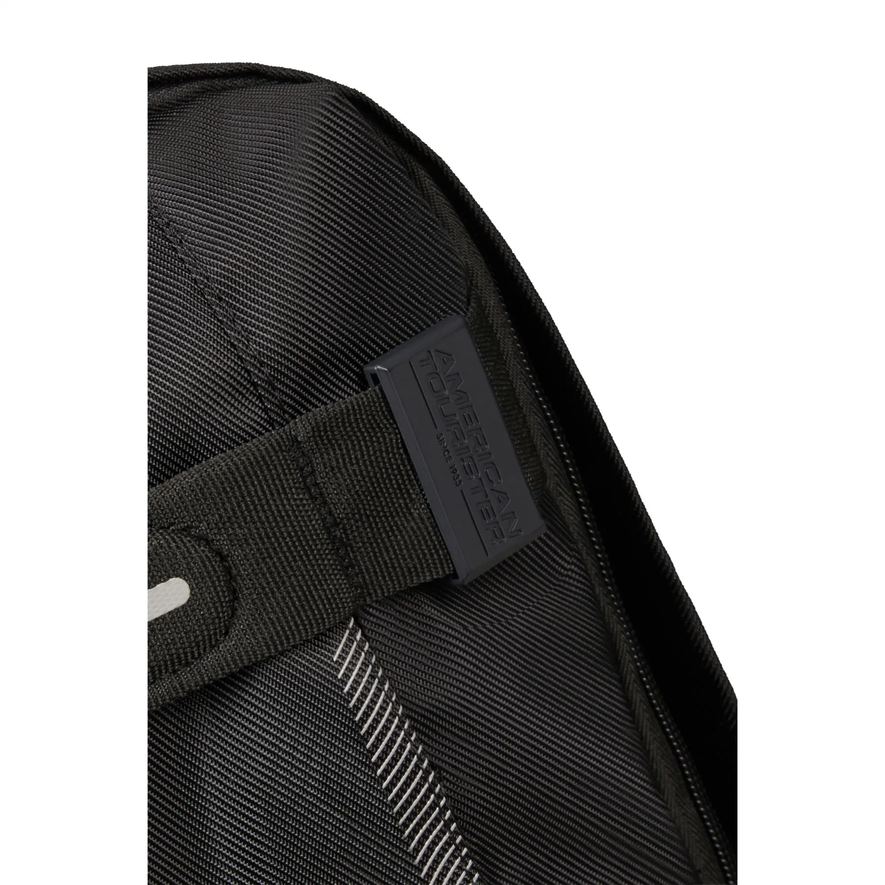 American Tourister Urban Track Cabin Backpack