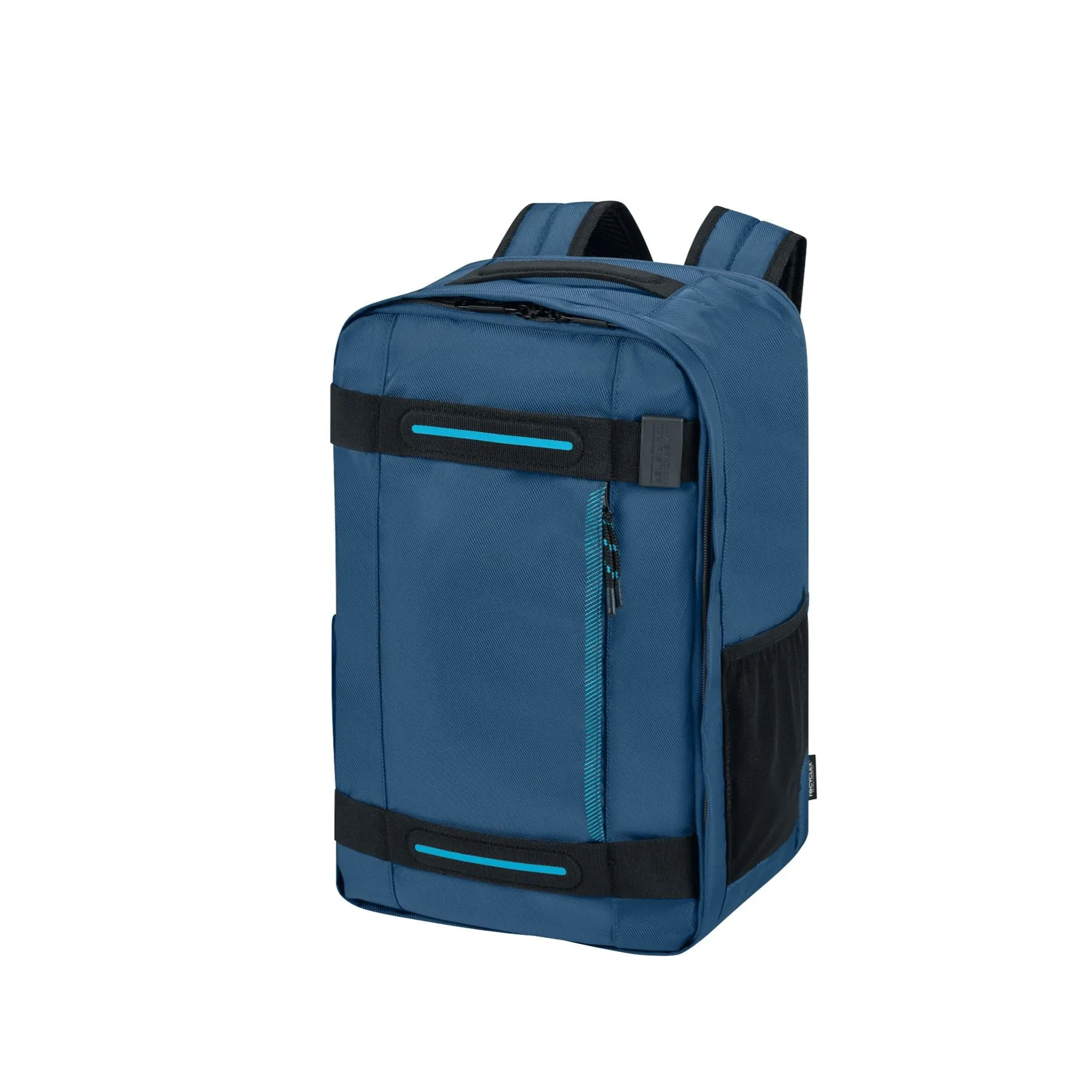 American Tourister Urban Track Cabin Backpack