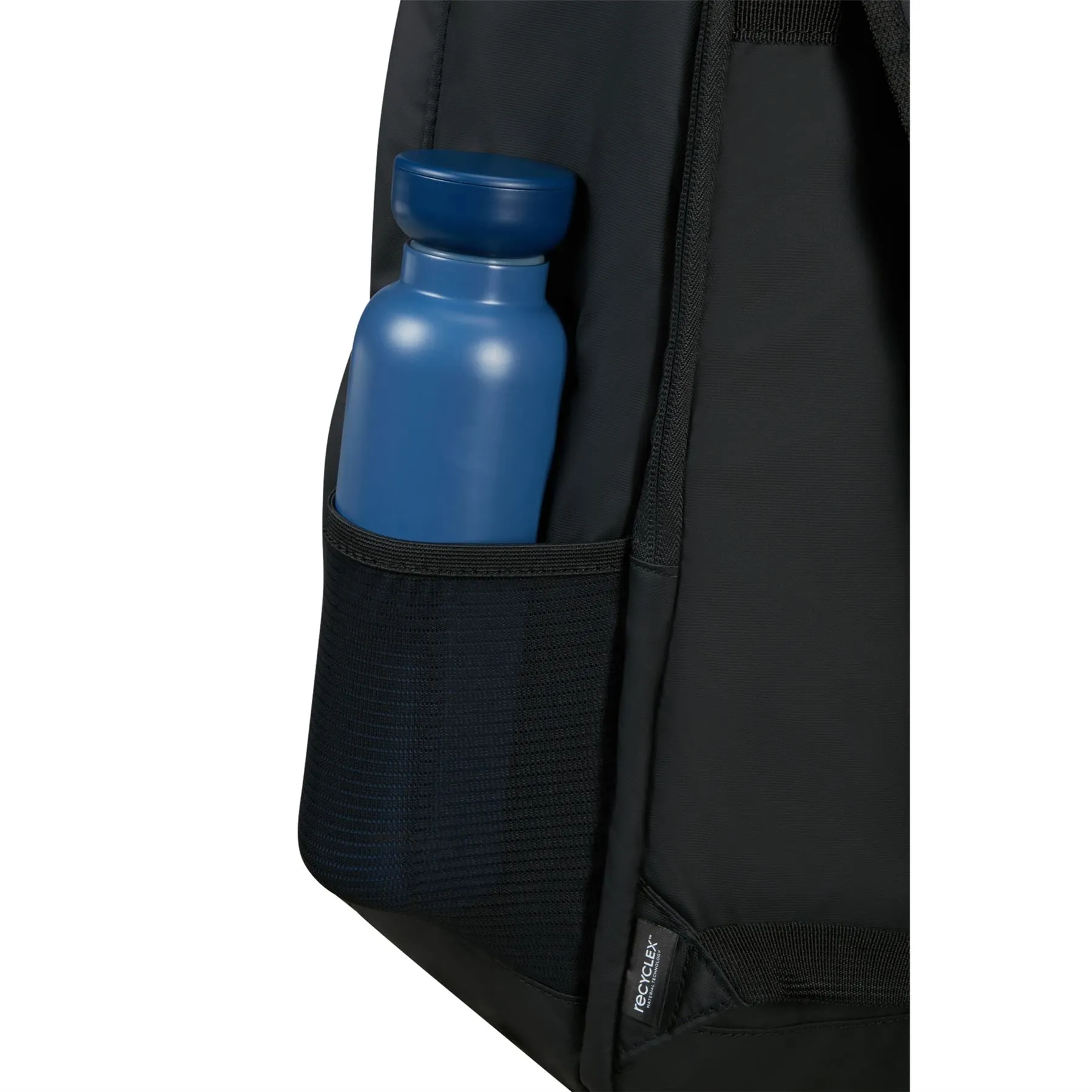 American Tourister Urban Track Cabin Backpack
