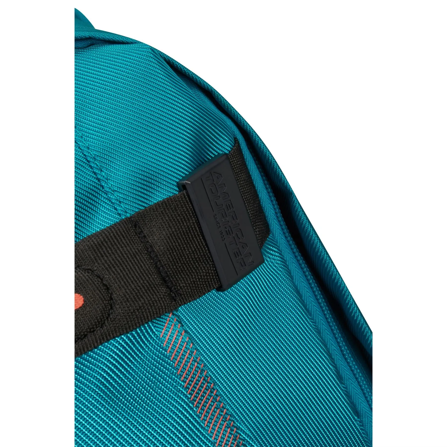 American Tourister Urban Track Cabin Backpack