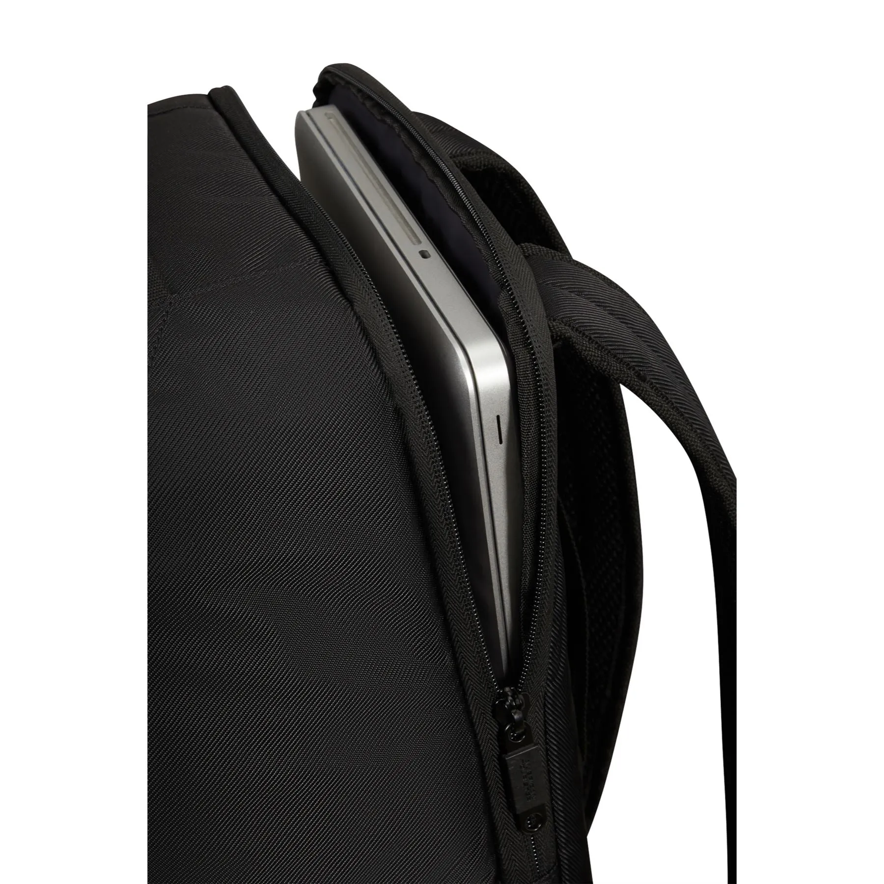 American Tourister Urban Track Cabin Backpack