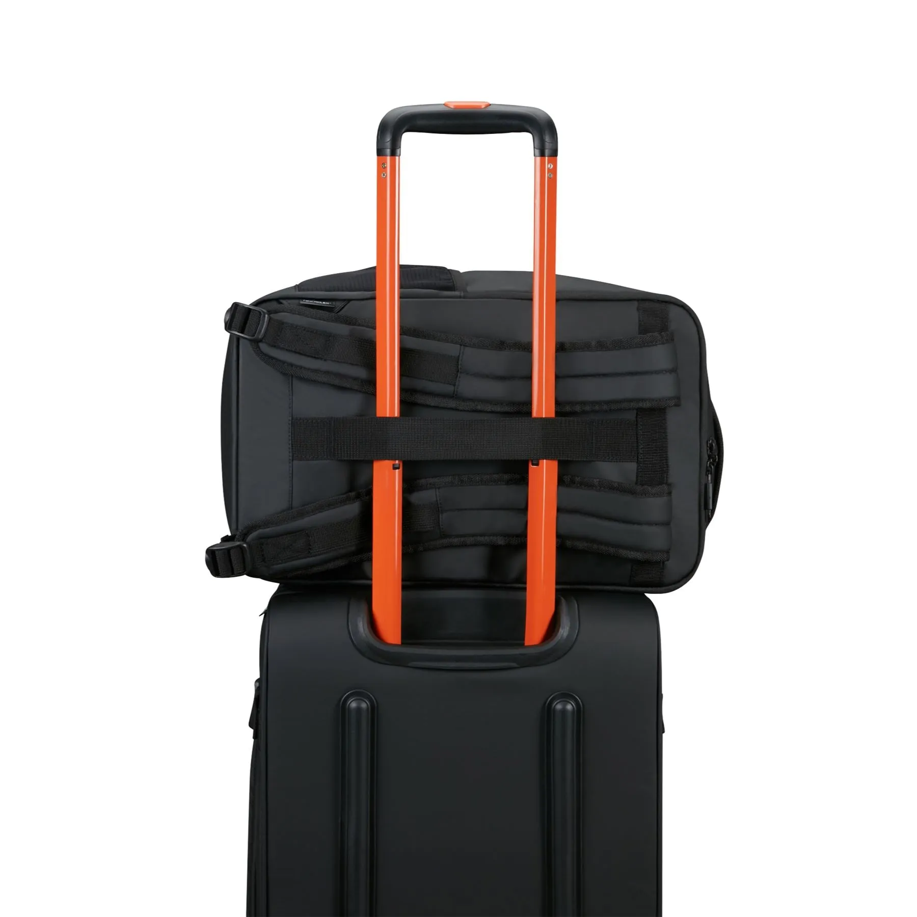 American Tourister Urban Track Cabin Backpack