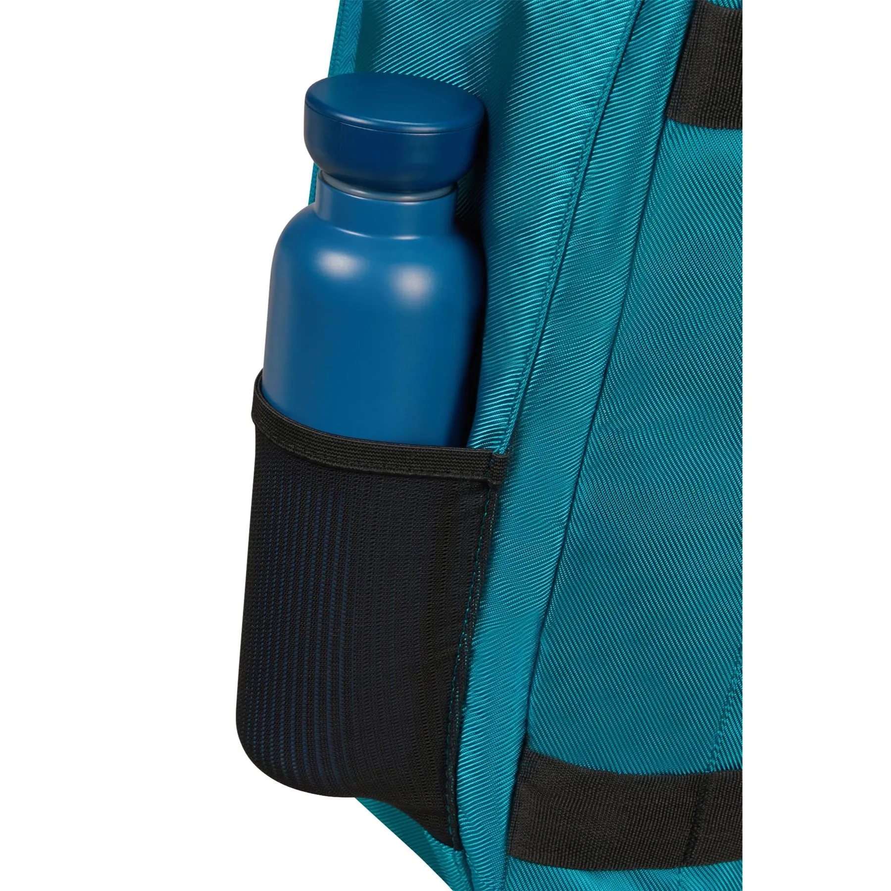 American Tourister Urban Track Cabin Backpack
