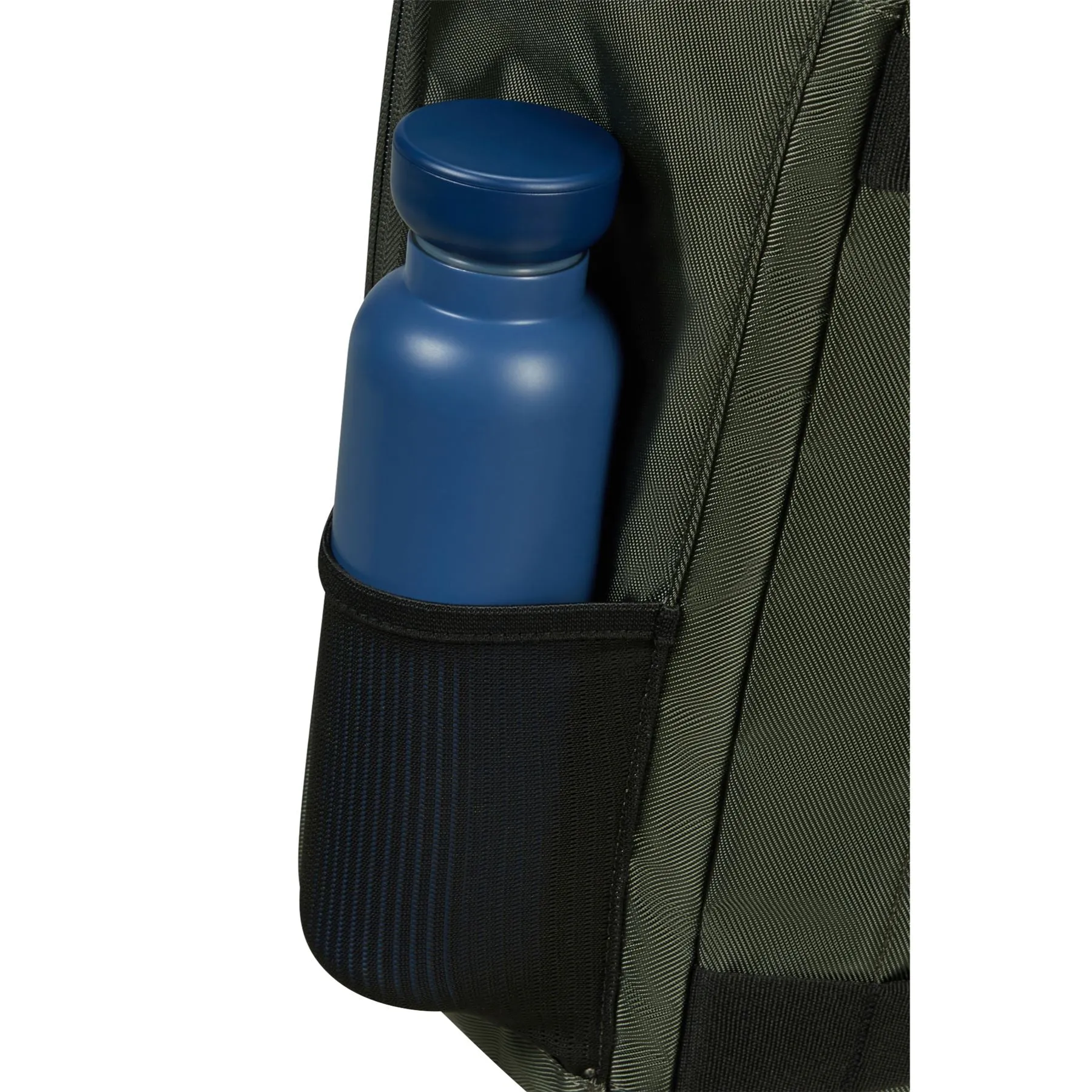 American Tourister Urban Track Cabin Backpack
