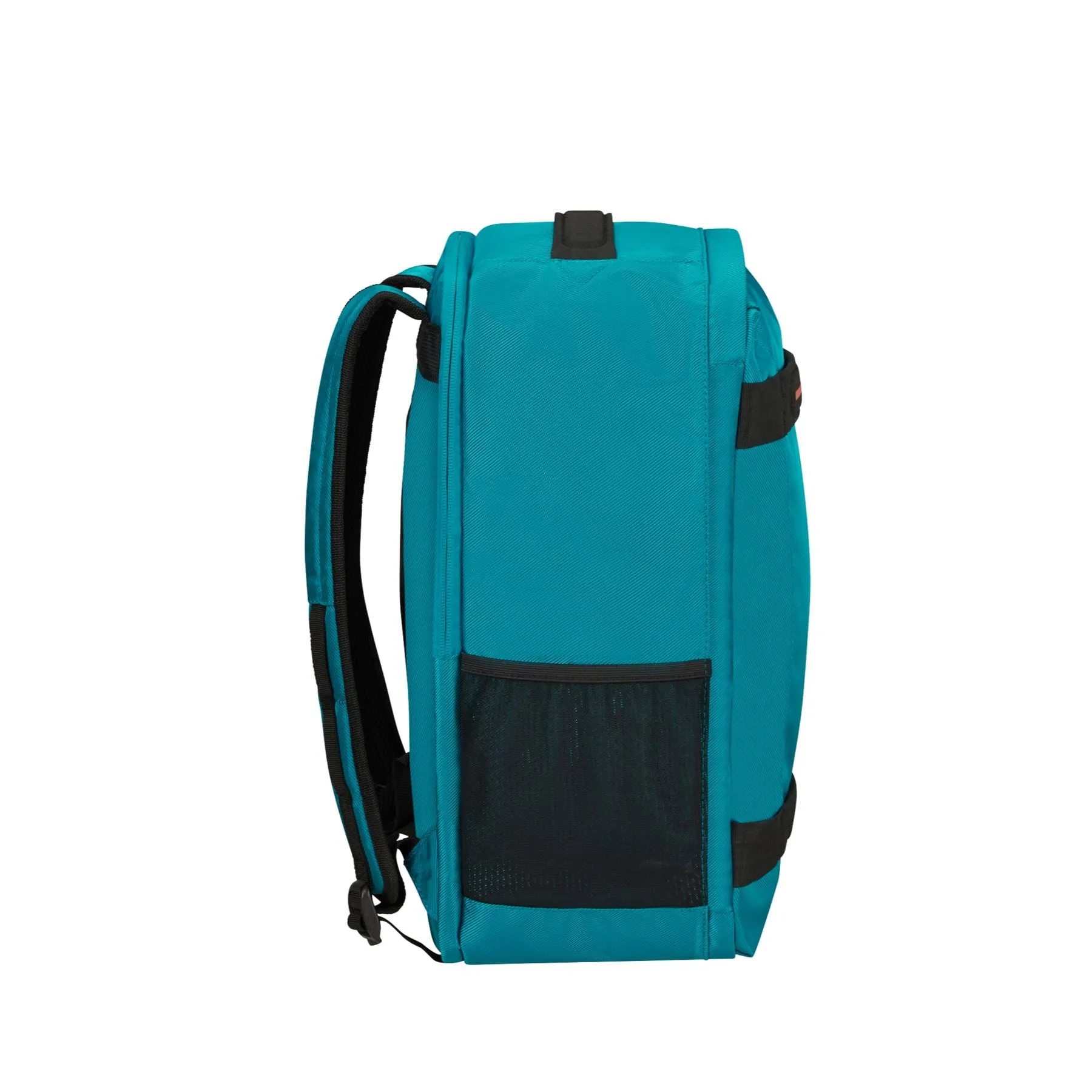 American Tourister Urban Track Cabin Backpack