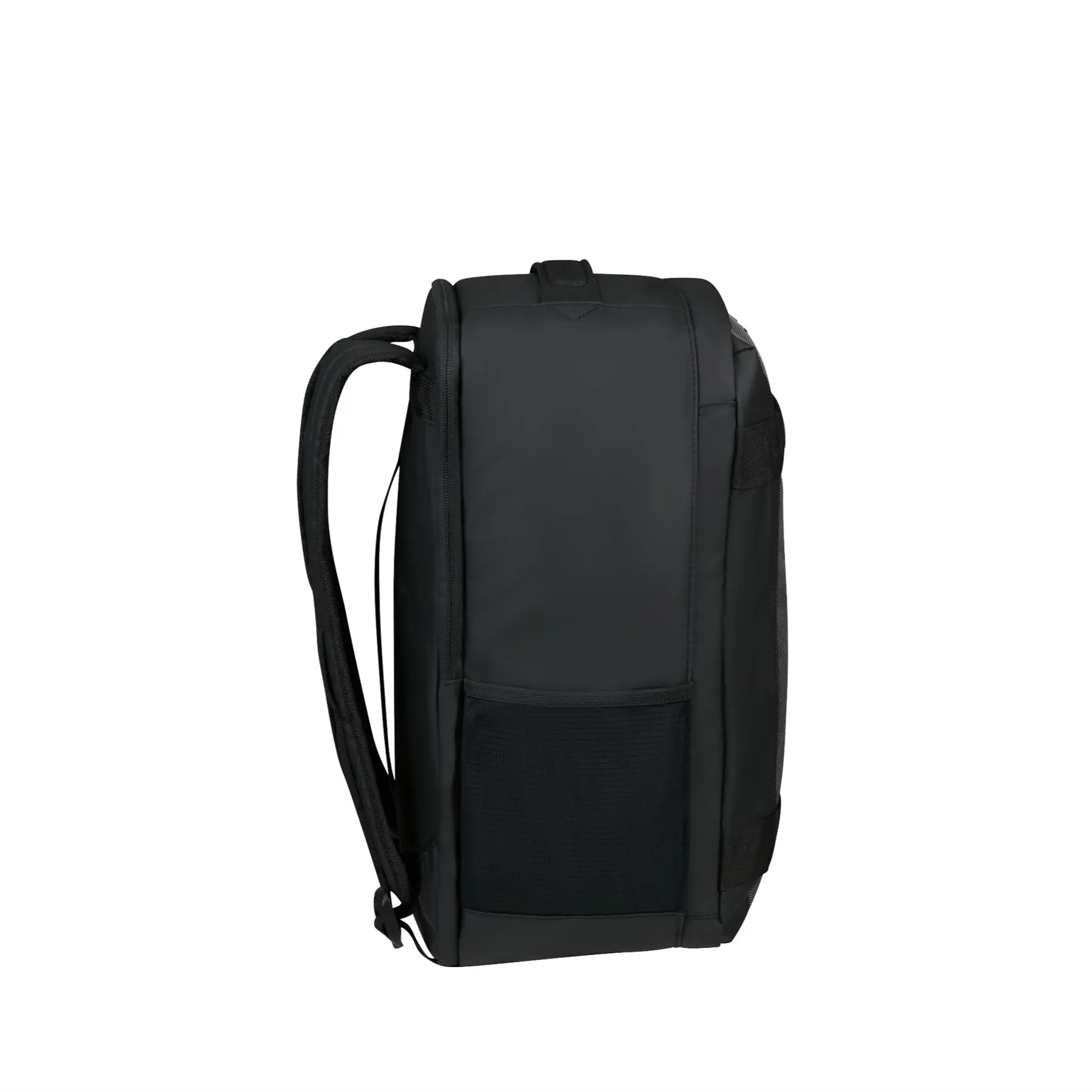 American Tourister Urban Track Cabin Backpack