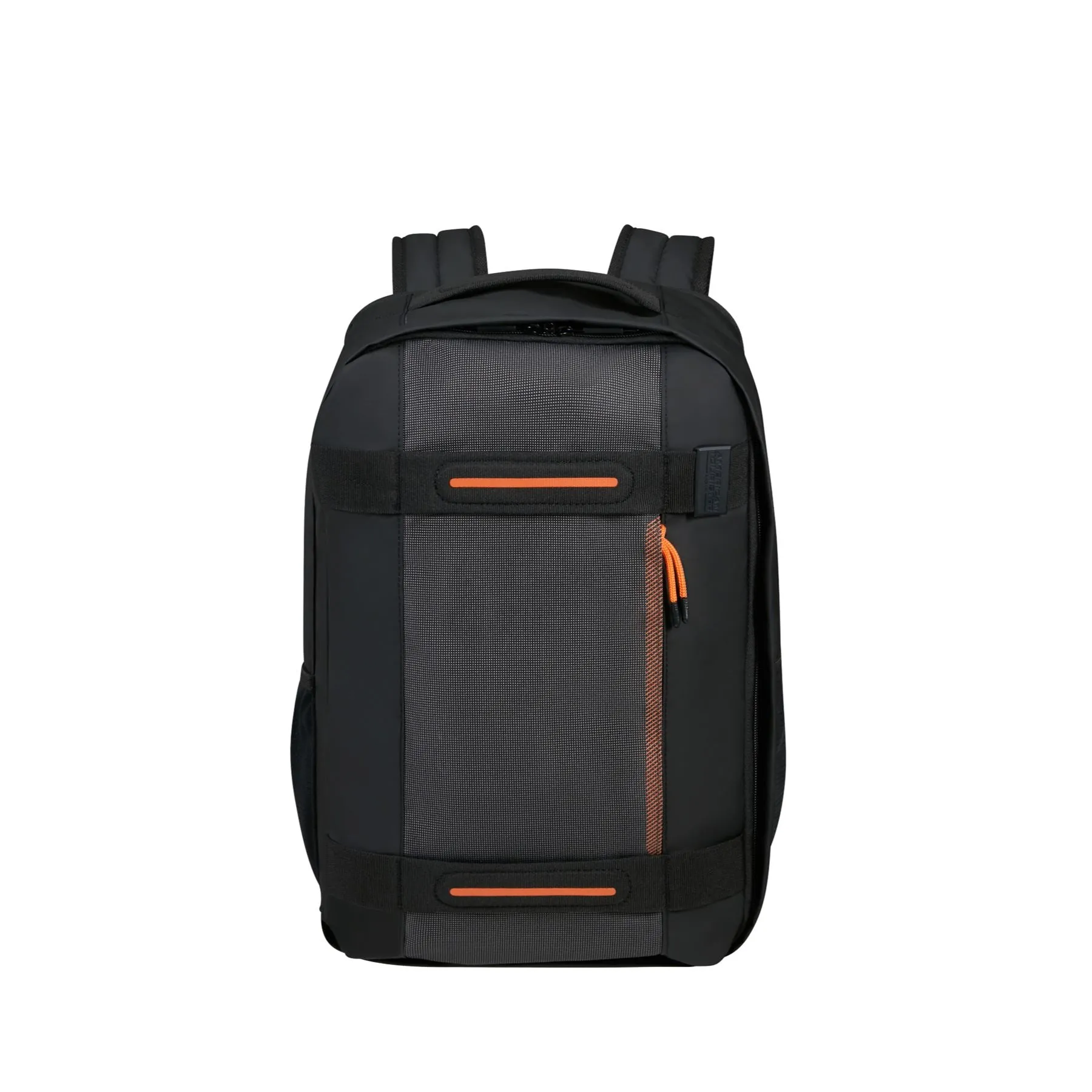 American Tourister Urban Track Cabin Backpack