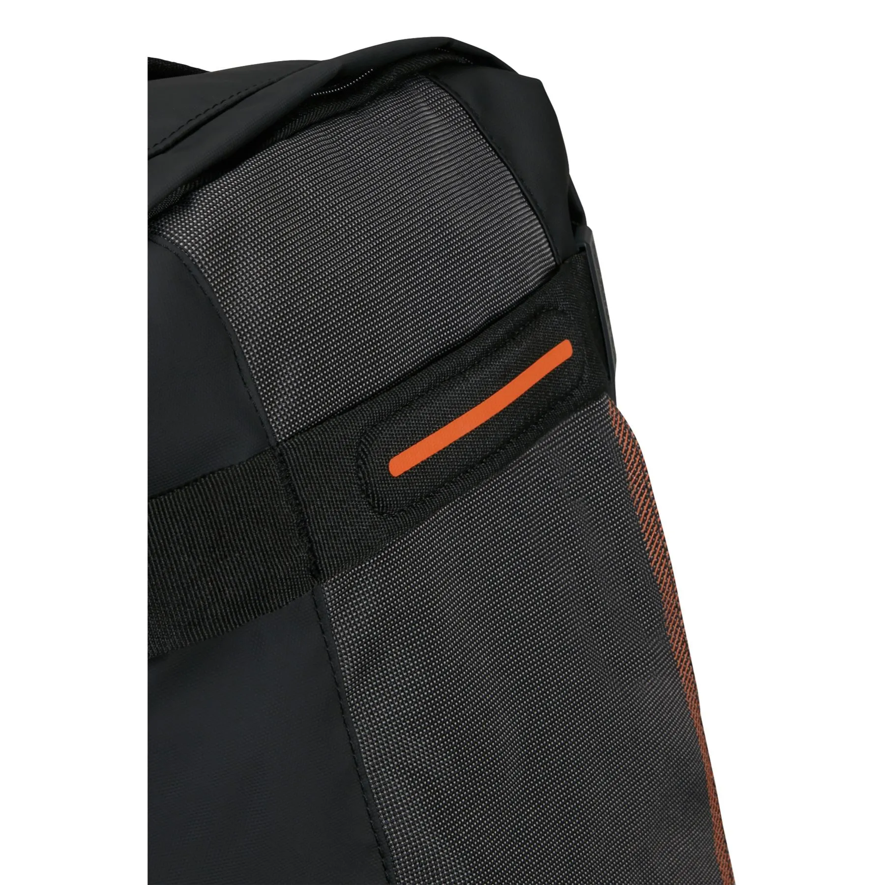 American Tourister Urban Track Cabin Backpack
