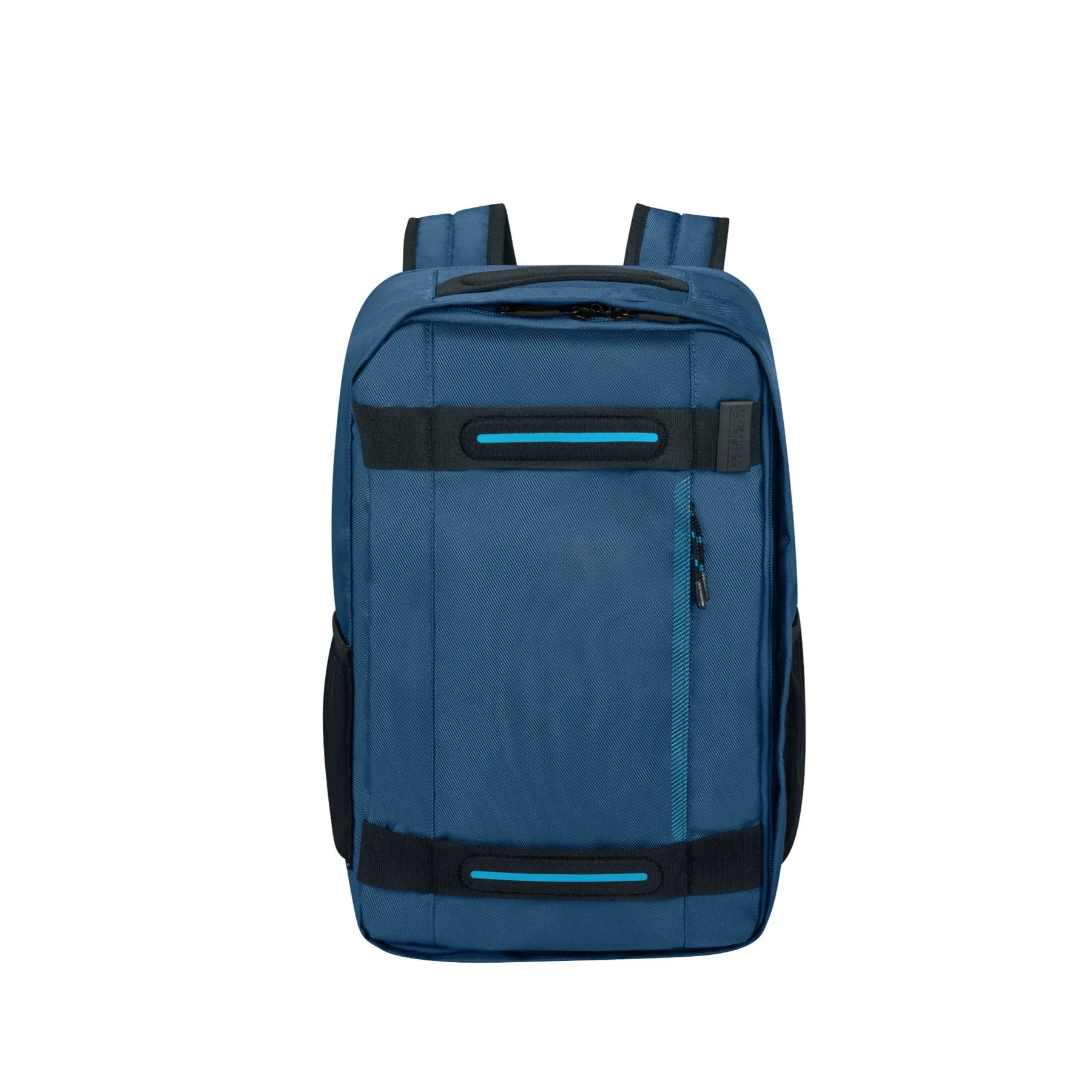 American Tourister Urban Track Cabin Backpack