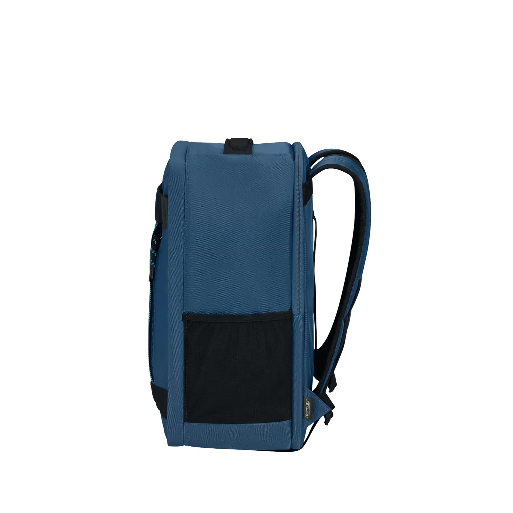 American Tourister Urban Track Cabin Backpack
