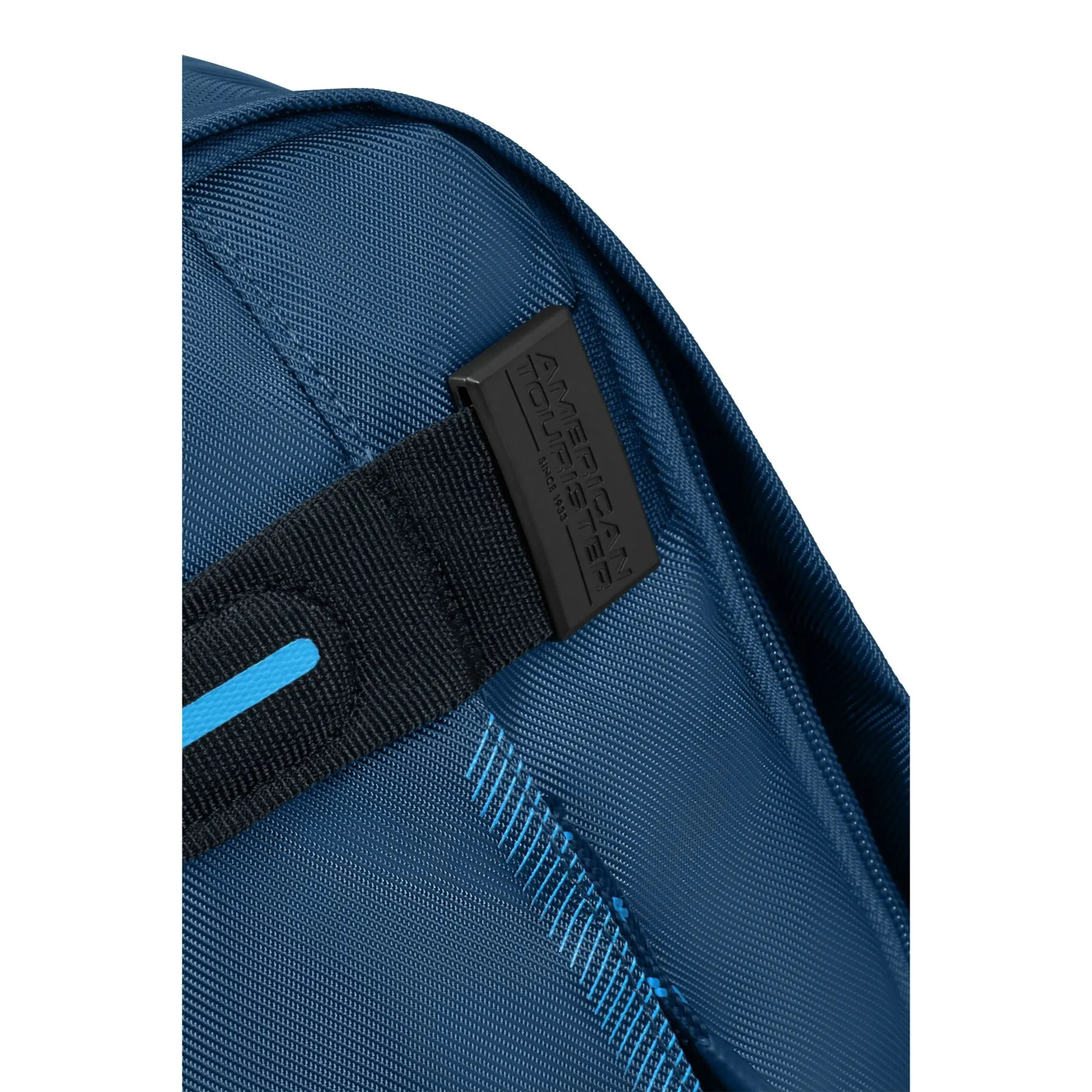 American Tourister Urban Track Cabin Backpack