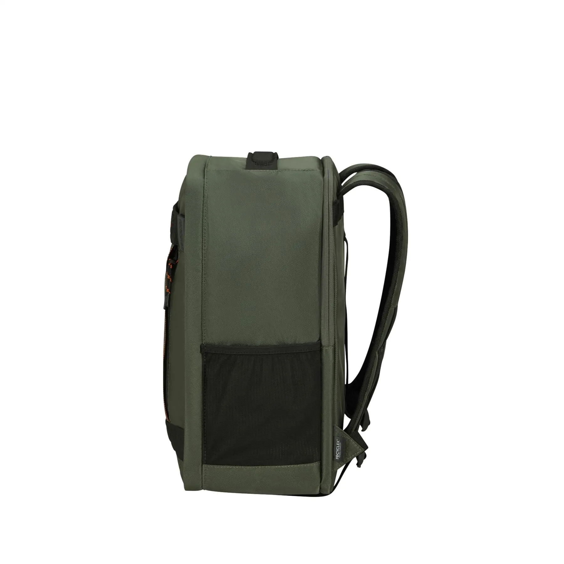 American Tourister Urban Track Cabin Backpack