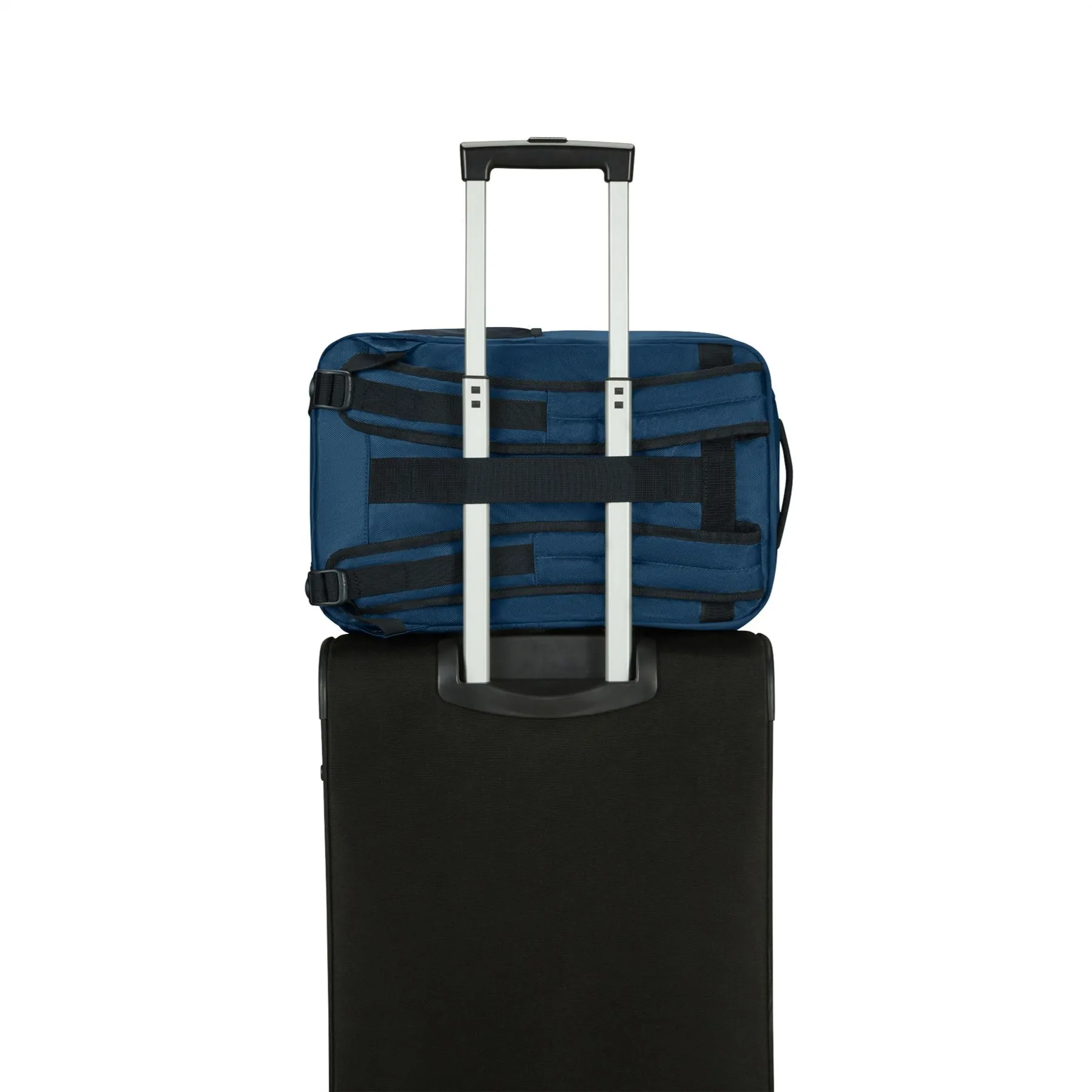 American Tourister Urban Track Cabin Backpack