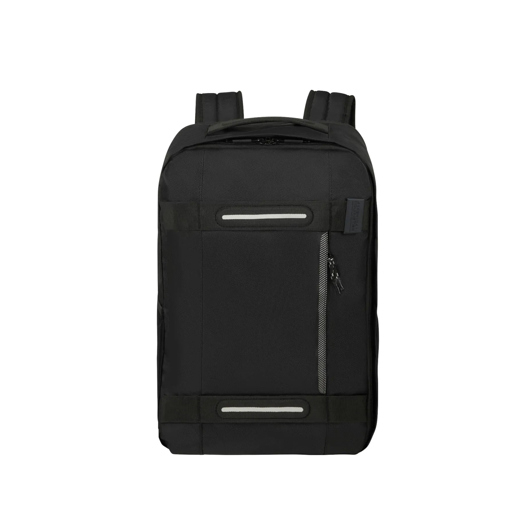 American Tourister Urban Track Cabin Backpack